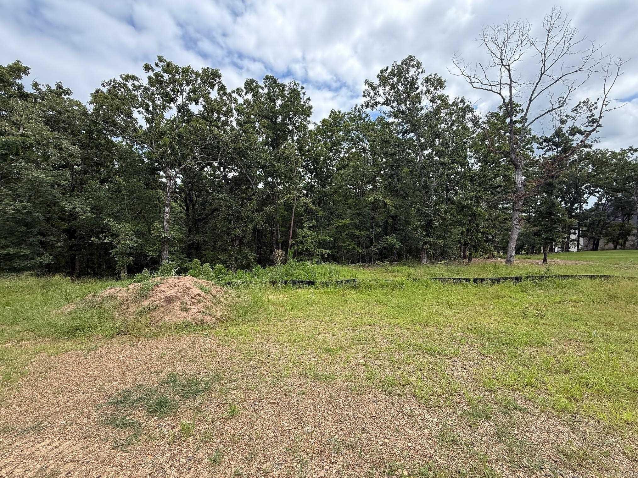 508 Valley Oak Drive Property Photo 40
