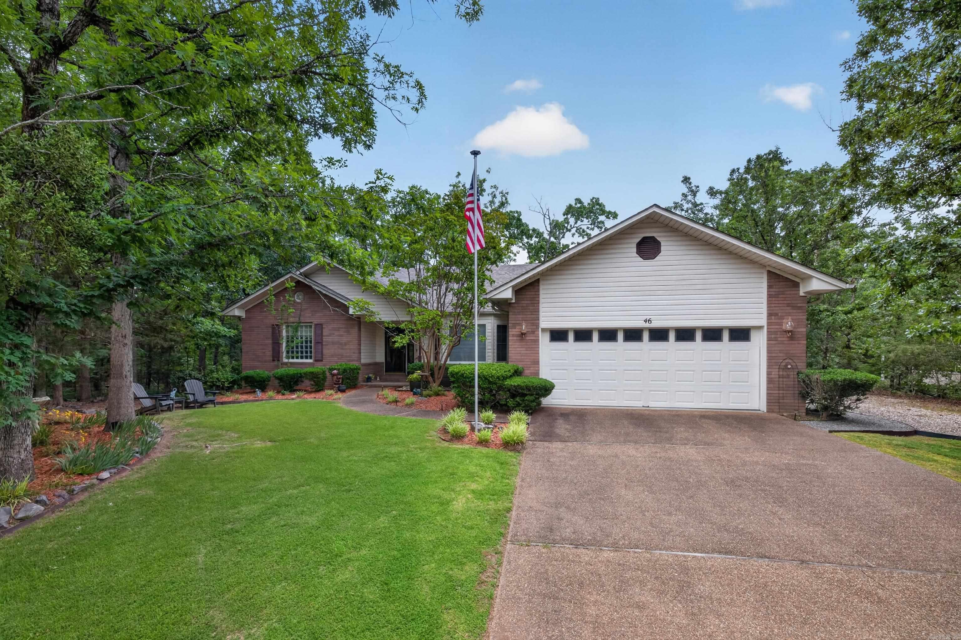 46 Galeon Way Property Photo 1