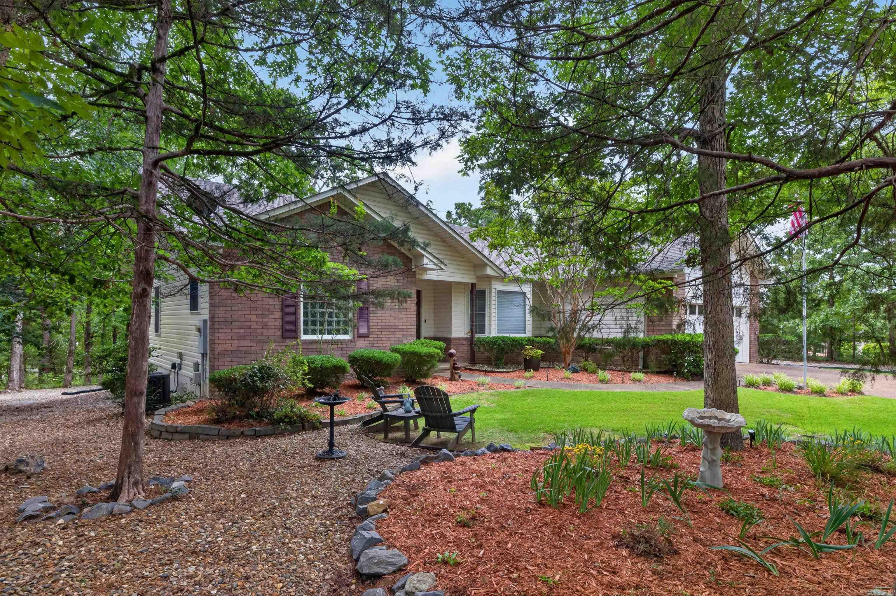 46 Galeon Way Property Photo 2