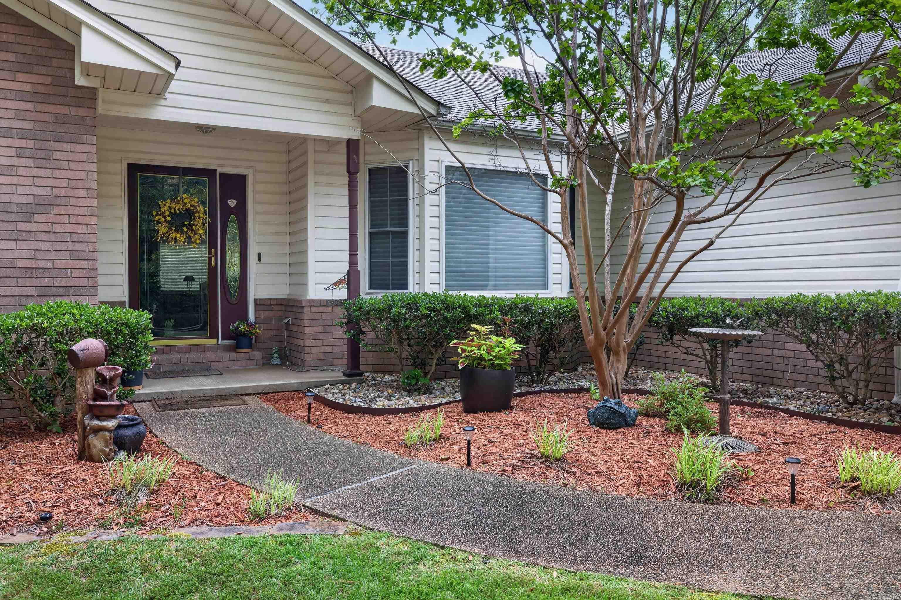 46 Galeon Way Property Photo 3