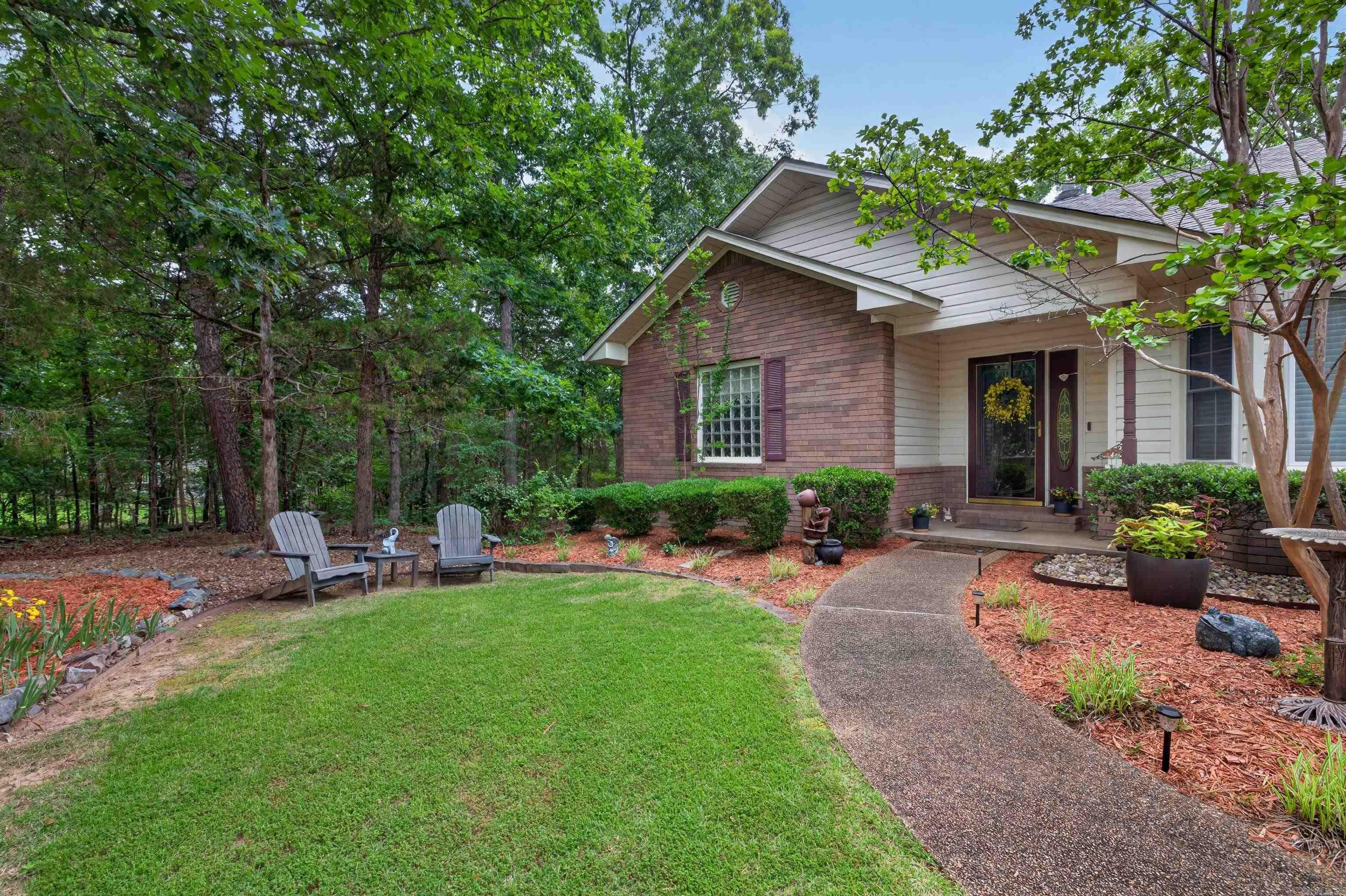 46 Galeon Way Property Photo 4