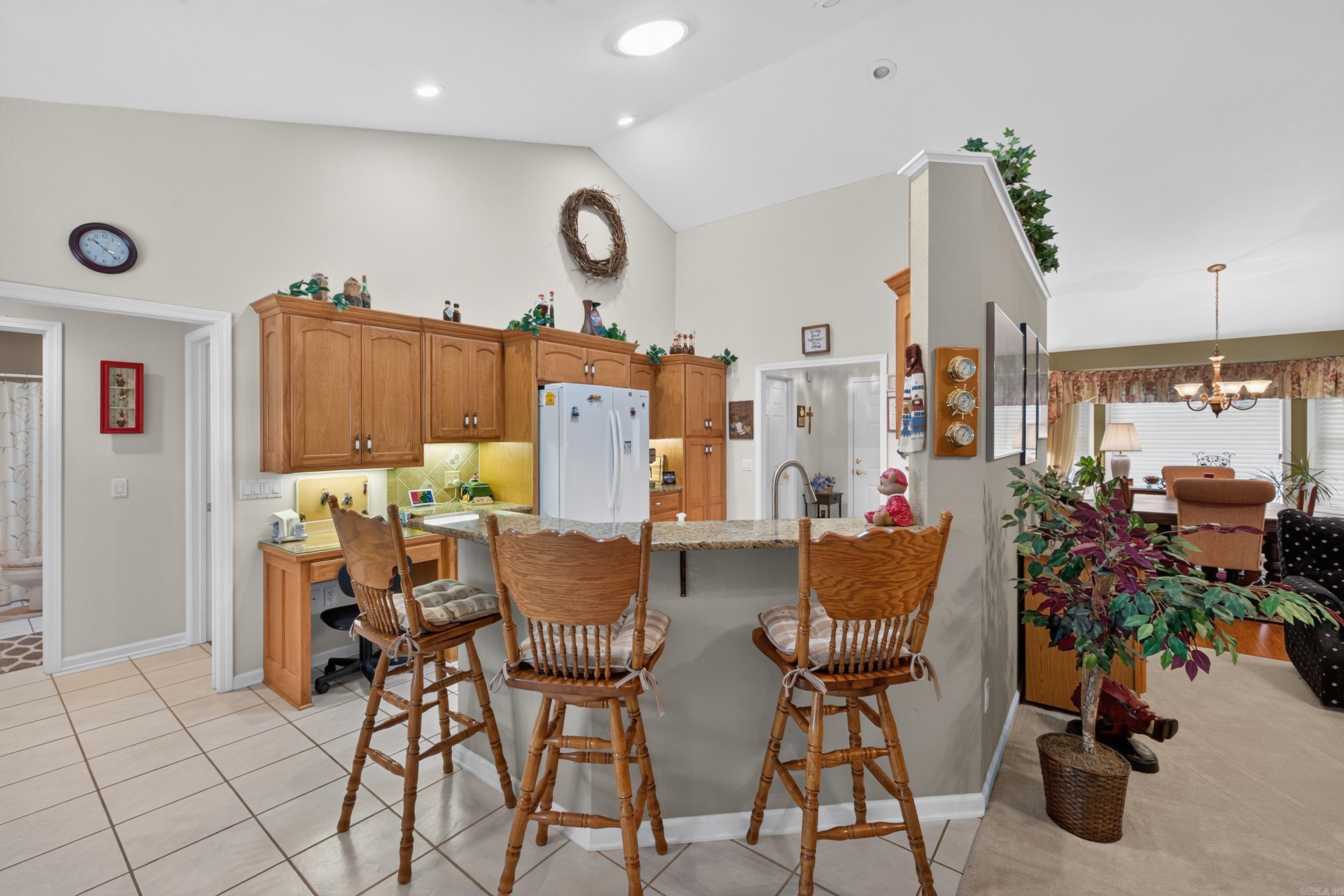 46 Galeon Way Property Photo 6