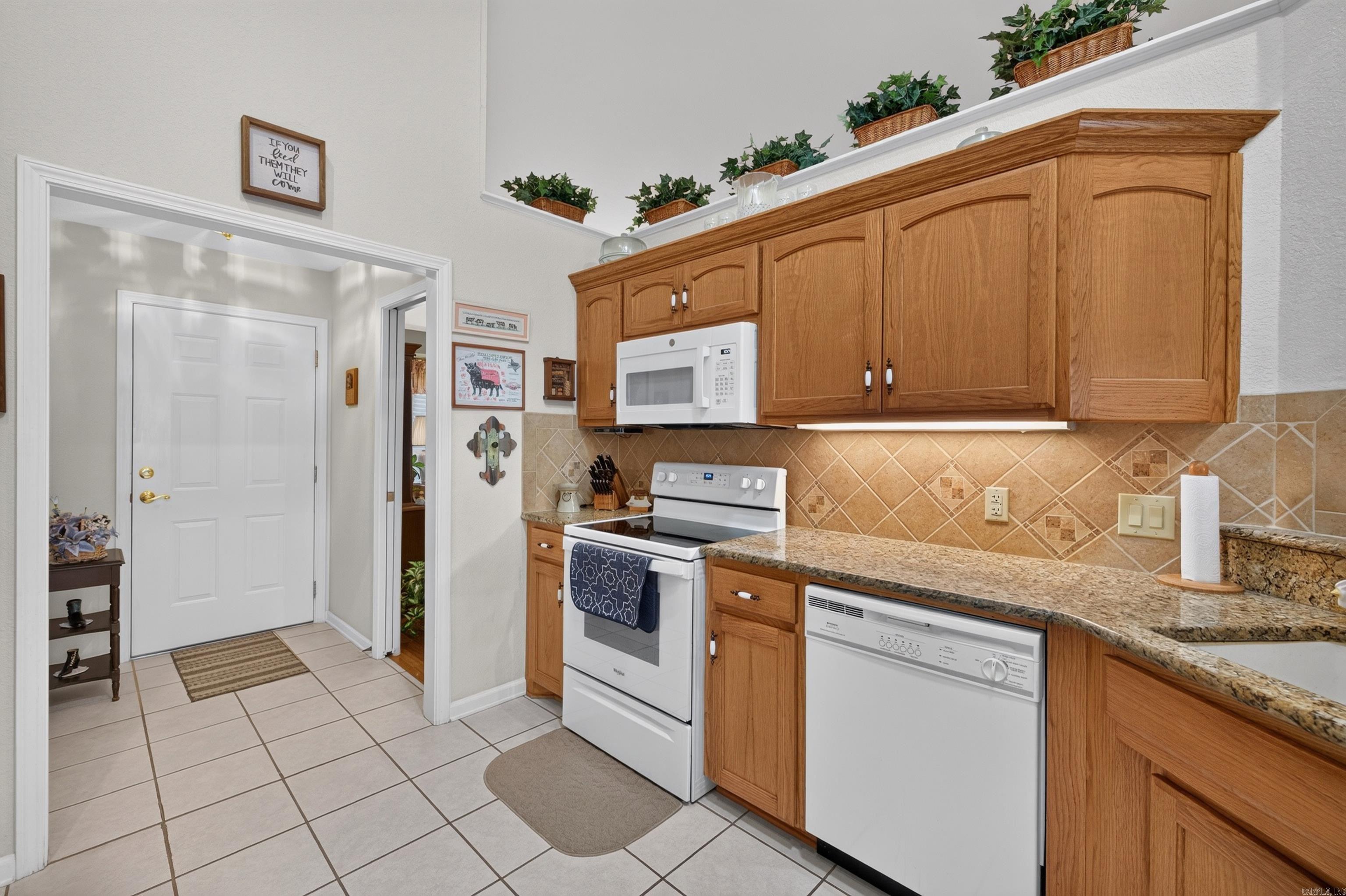 46 Galeon Way Property Photo 7