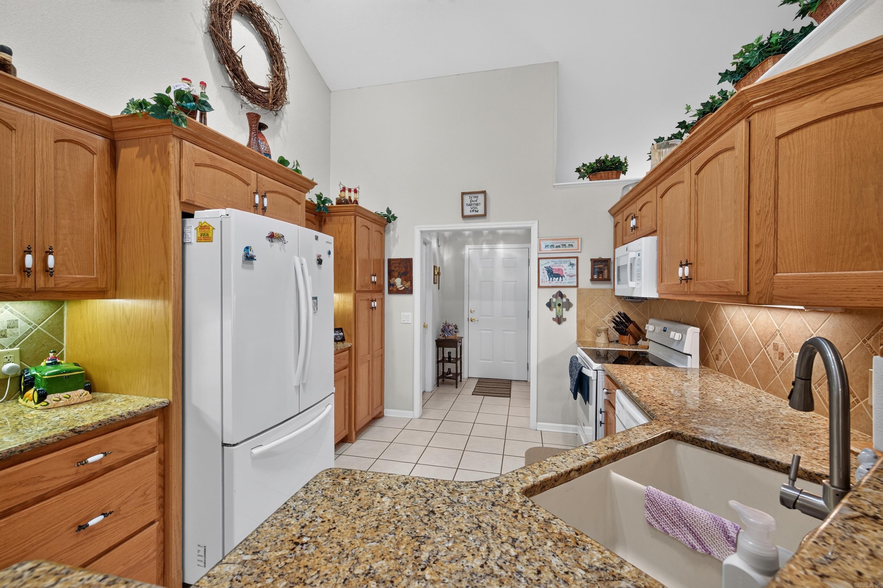46 Galeon Way Property Photo 8