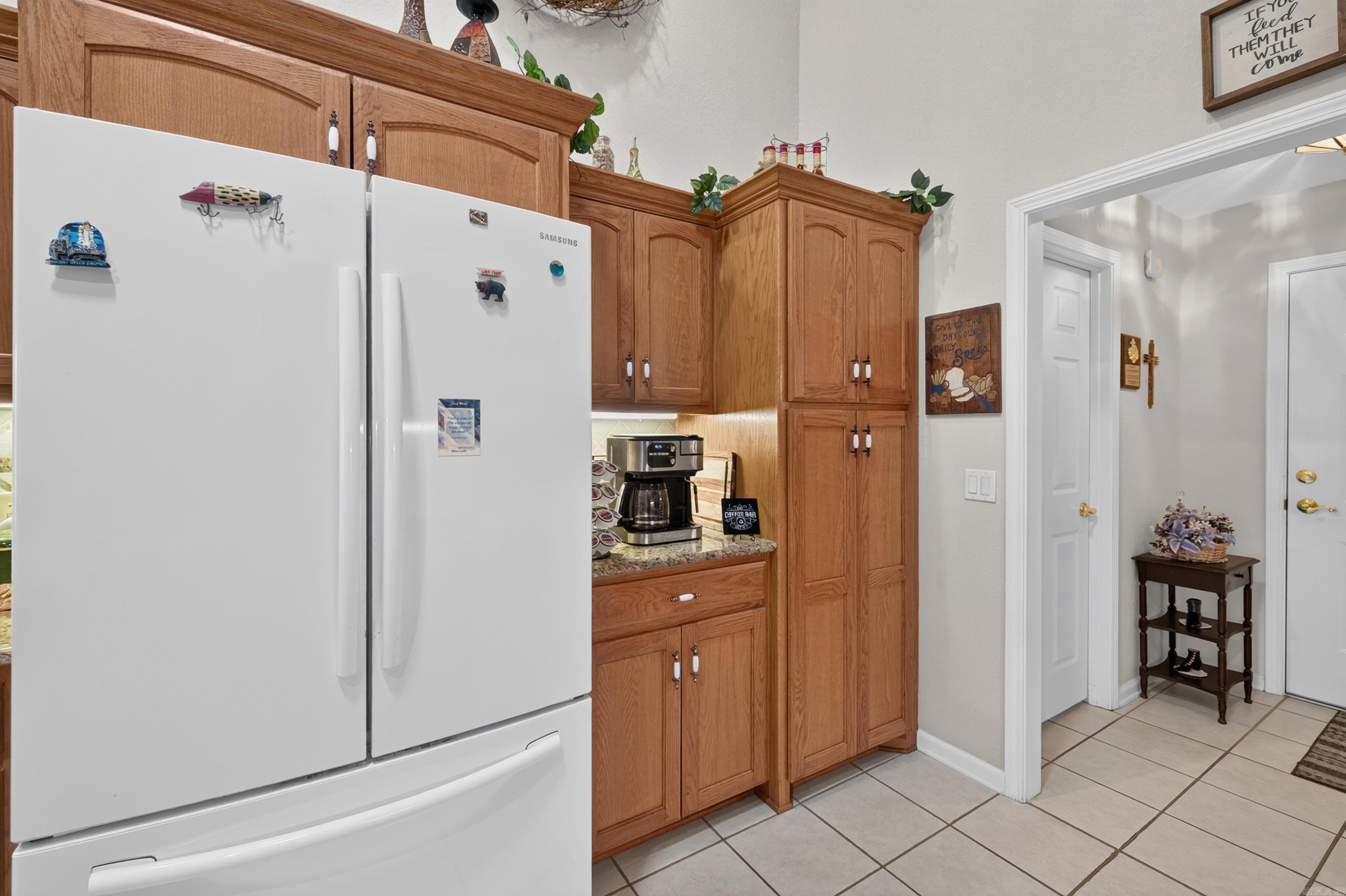 46 Galeon Way Property Photo 10