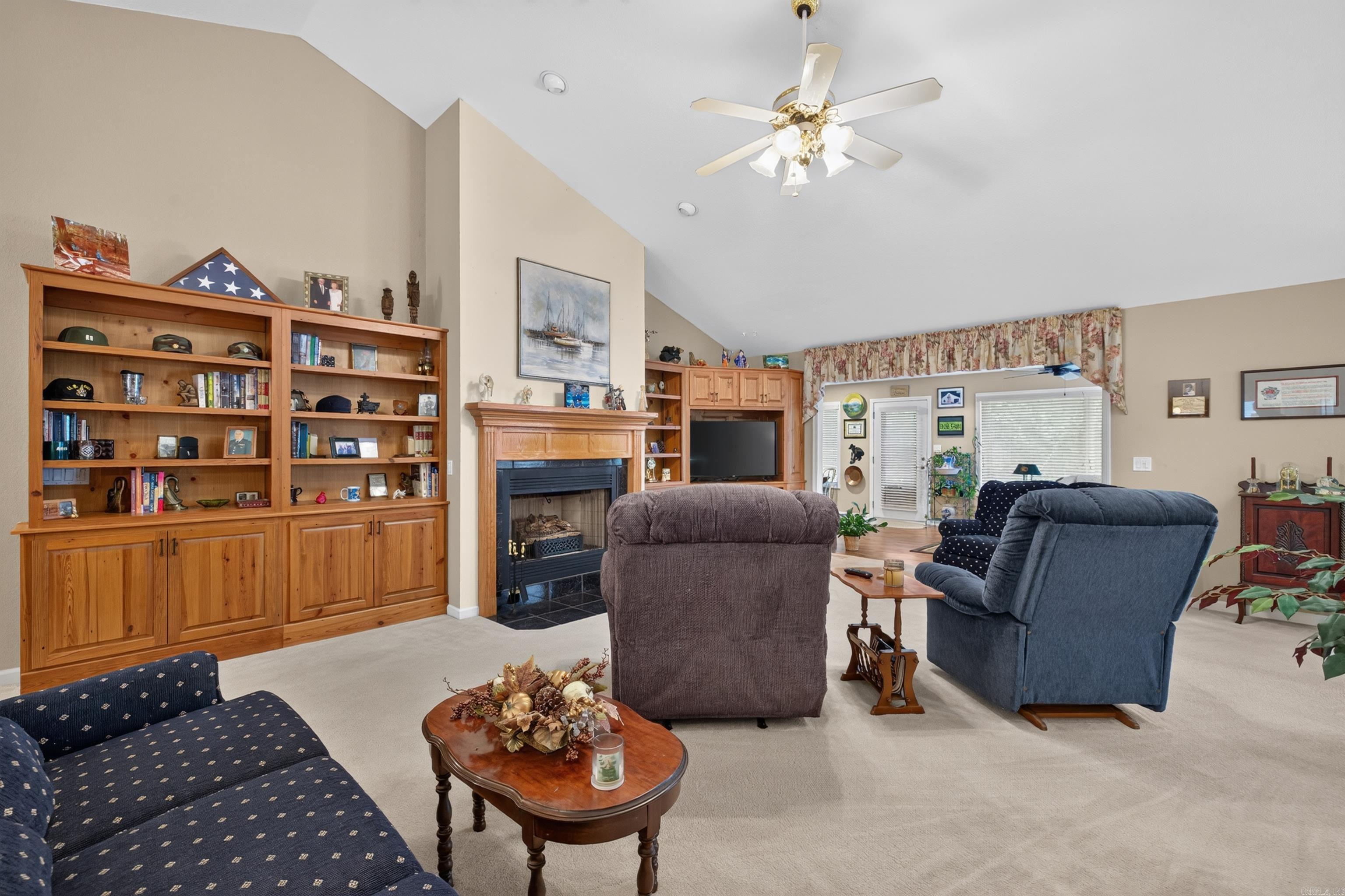 46 Galeon Way Property Photo 12