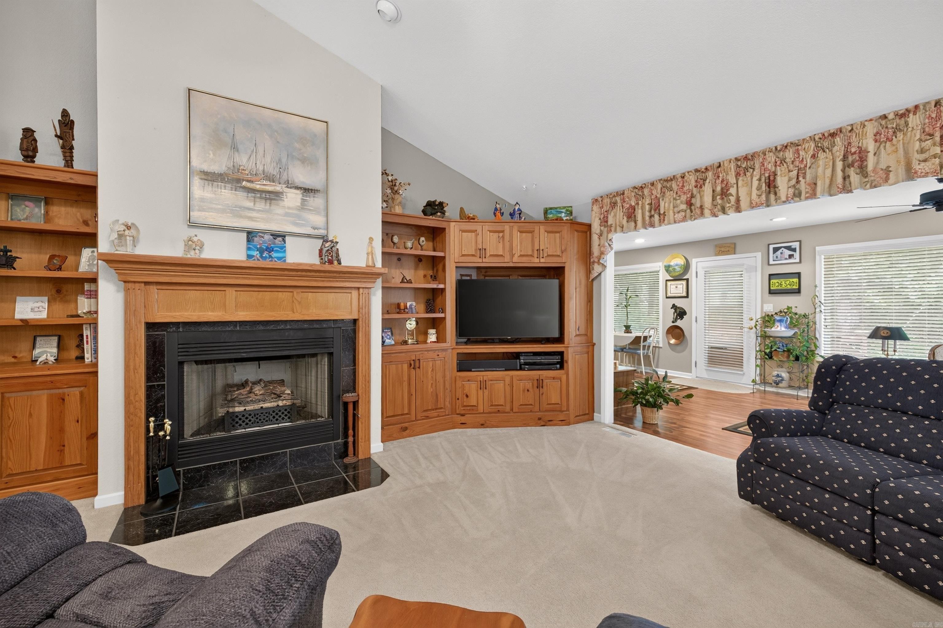46 Galeon Way Property Photo 13