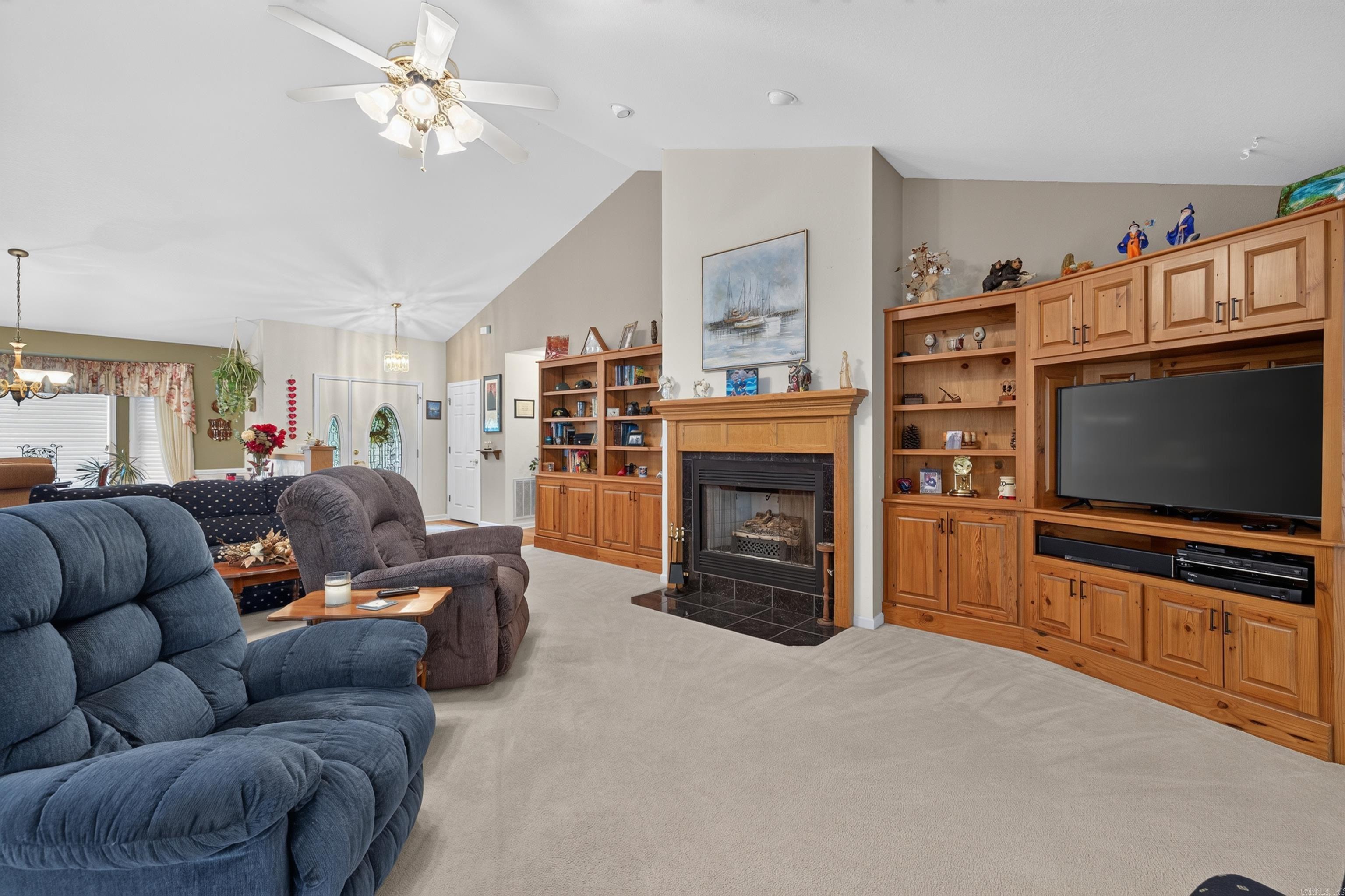 46 Galeon Way Property Photo 14