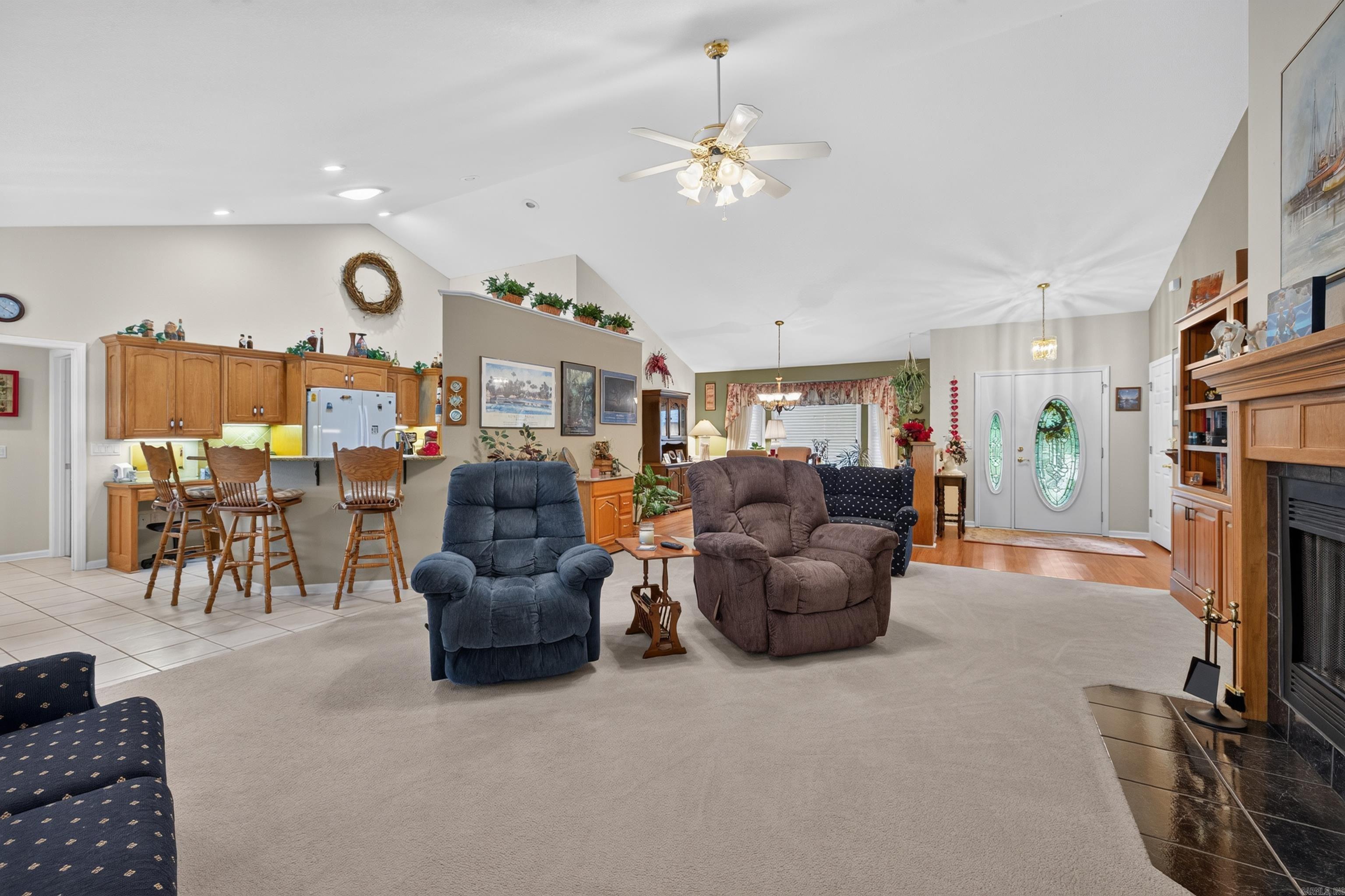 46 Galeon Way Property Photo 15