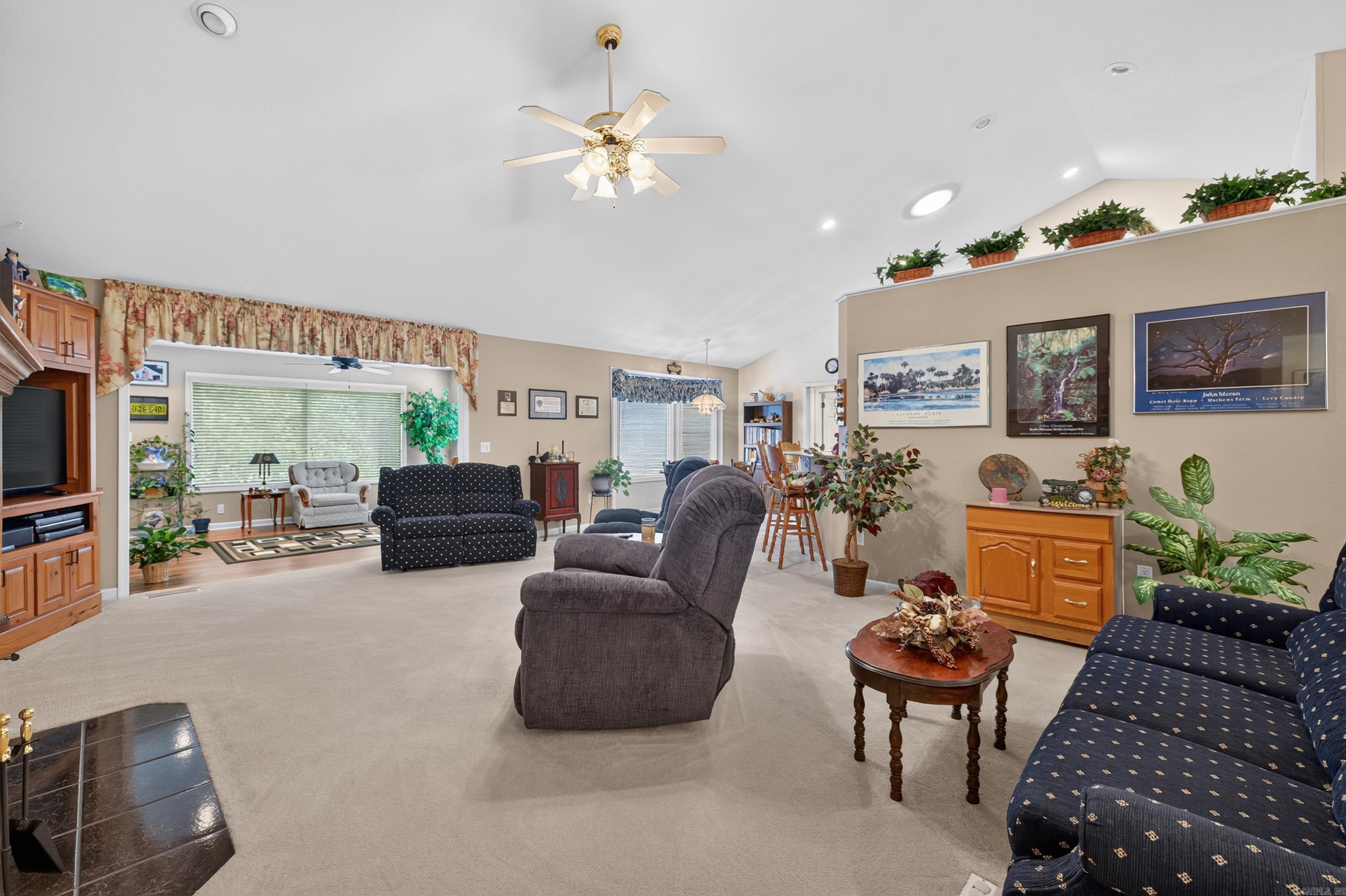 46 Galeon Way Property Photo 16