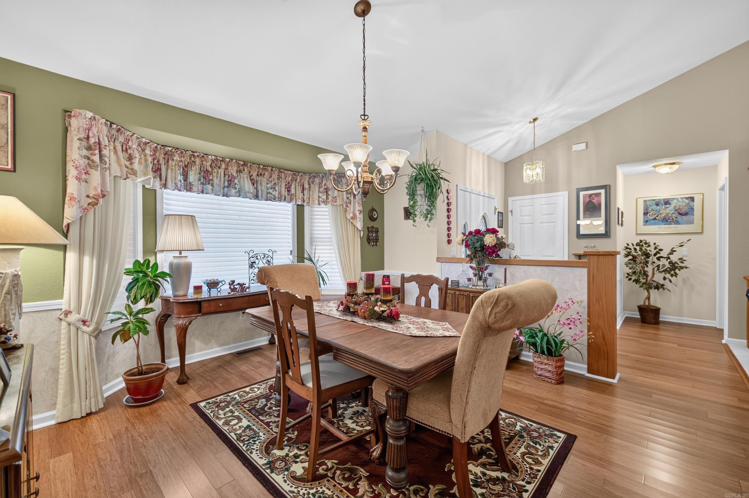 46 Galeon Way Property Photo 17