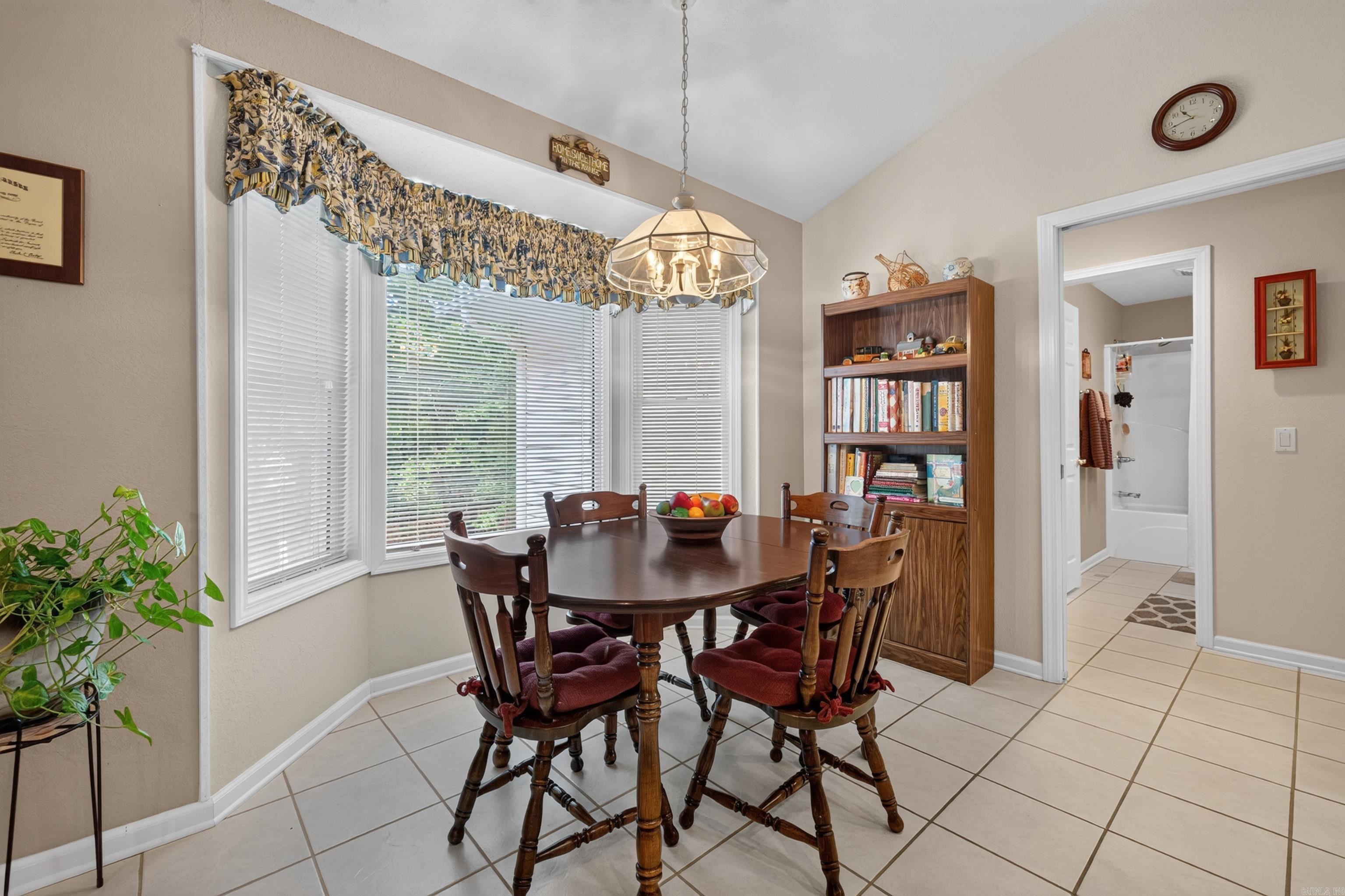 46 Galeon Way Property Photo 18