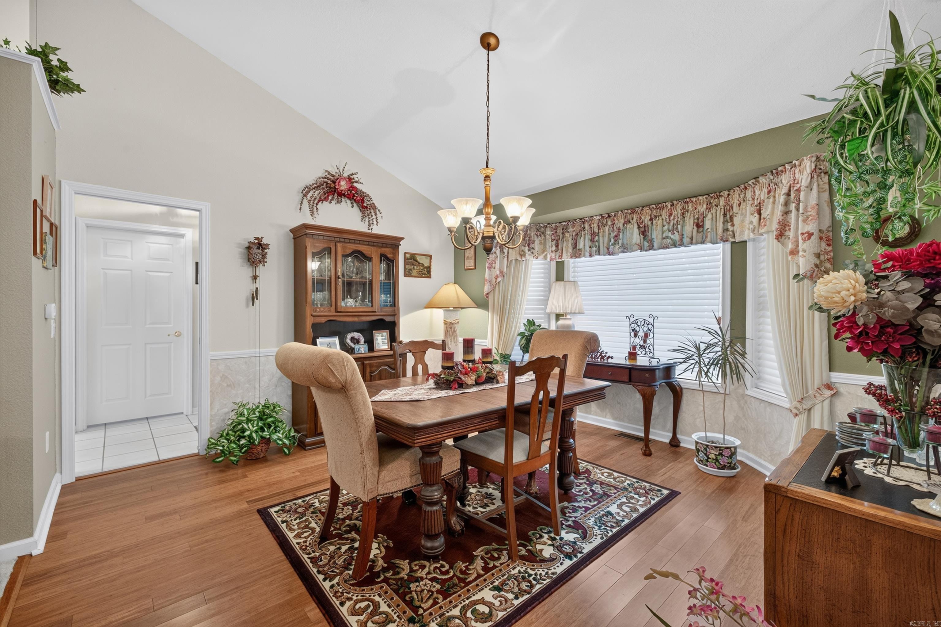 46 Galeon Way Property Photo 19