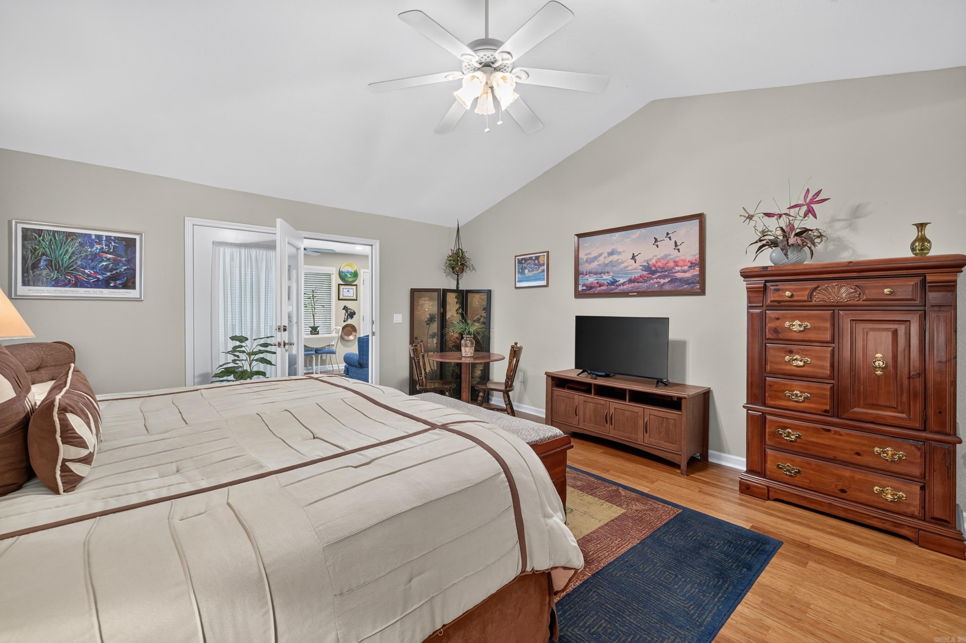 46 Galeon Way Property Photo 20