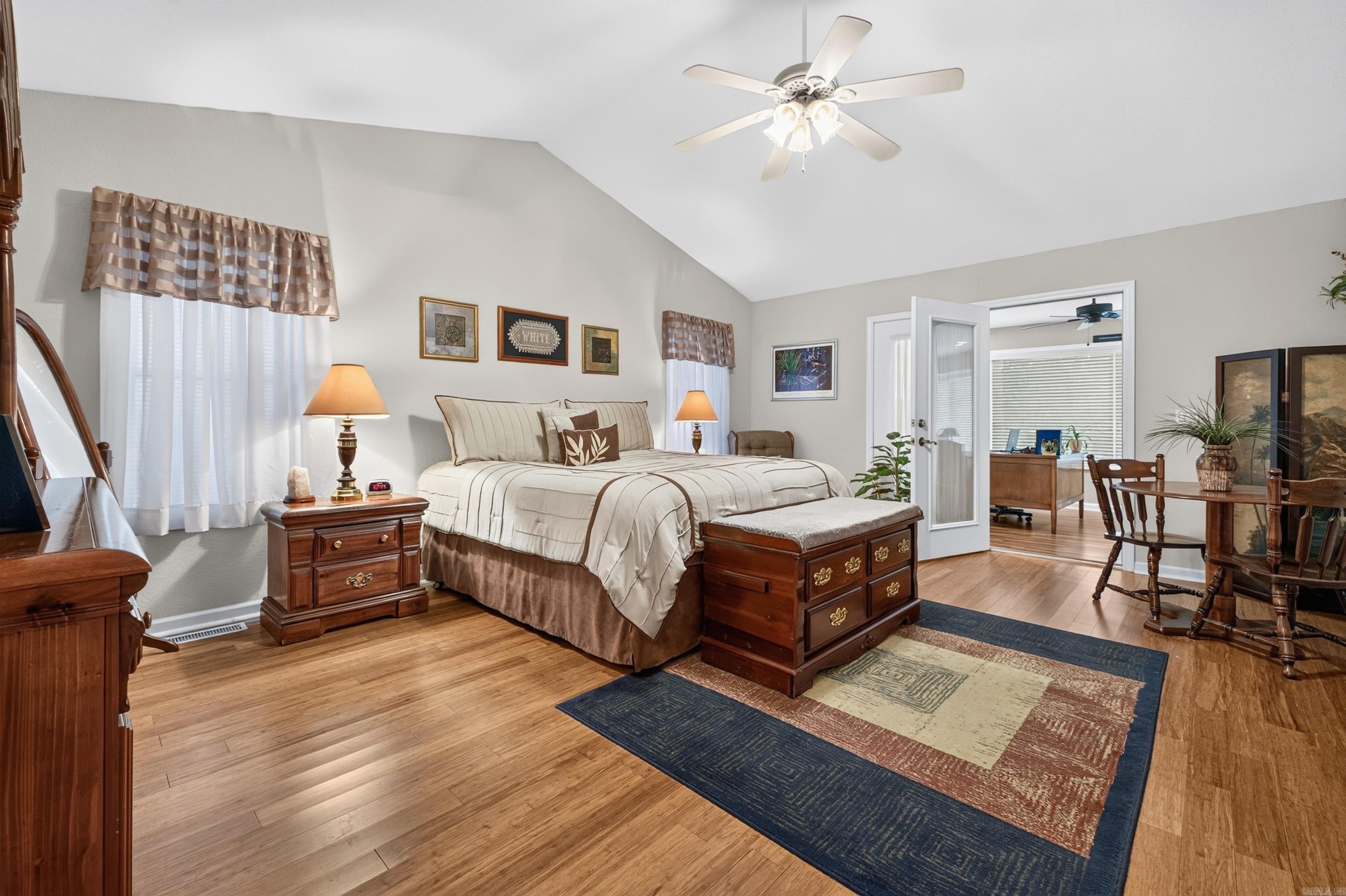 46 Galeon Way Property Photo 21