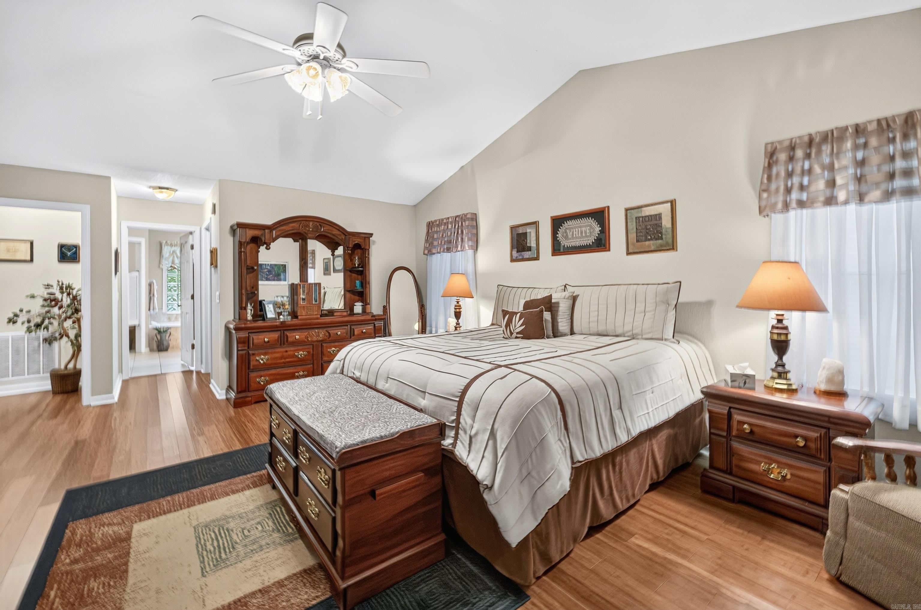 46 Galeon Way Property Photo 22