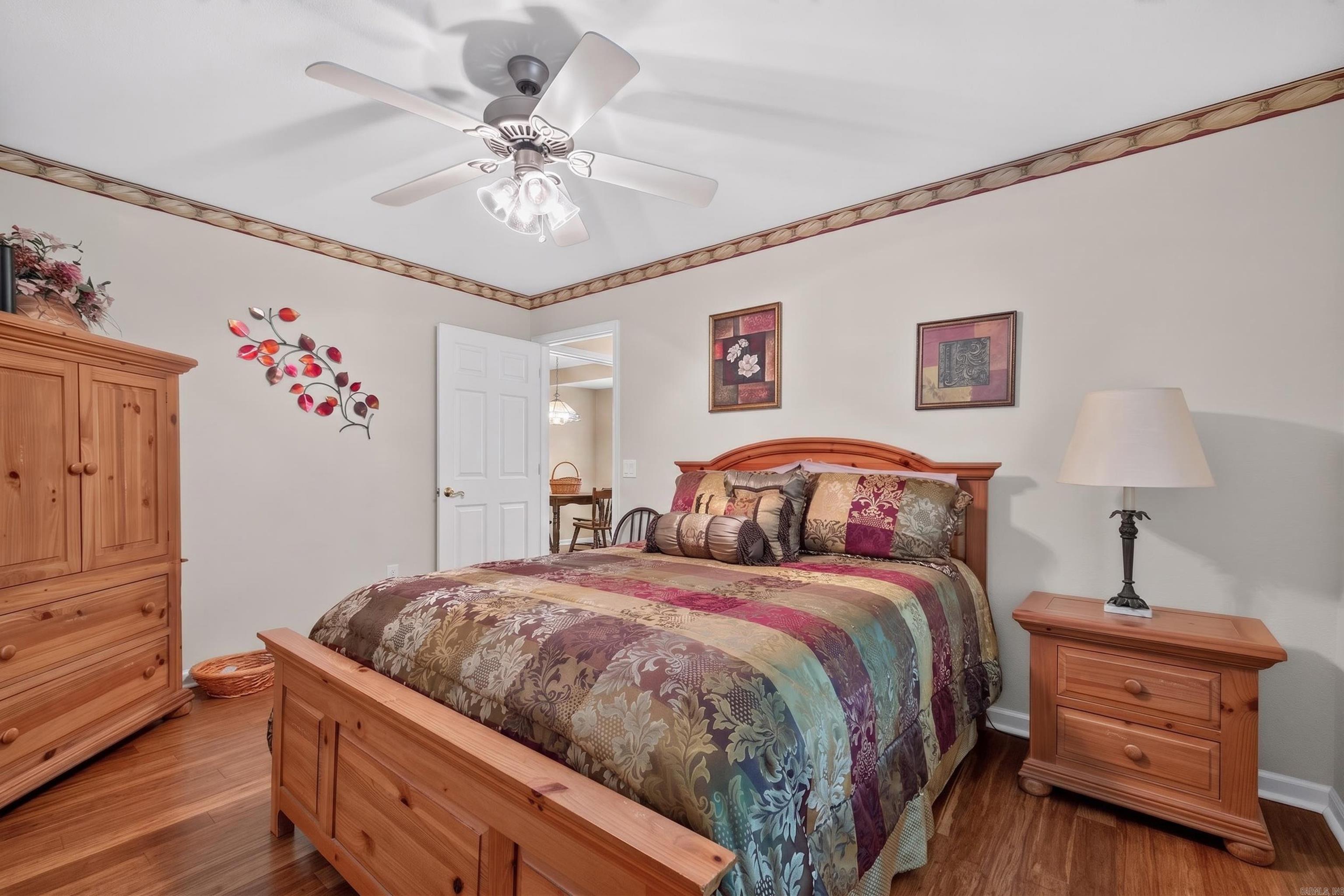46 Galeon Way Property Photo 23