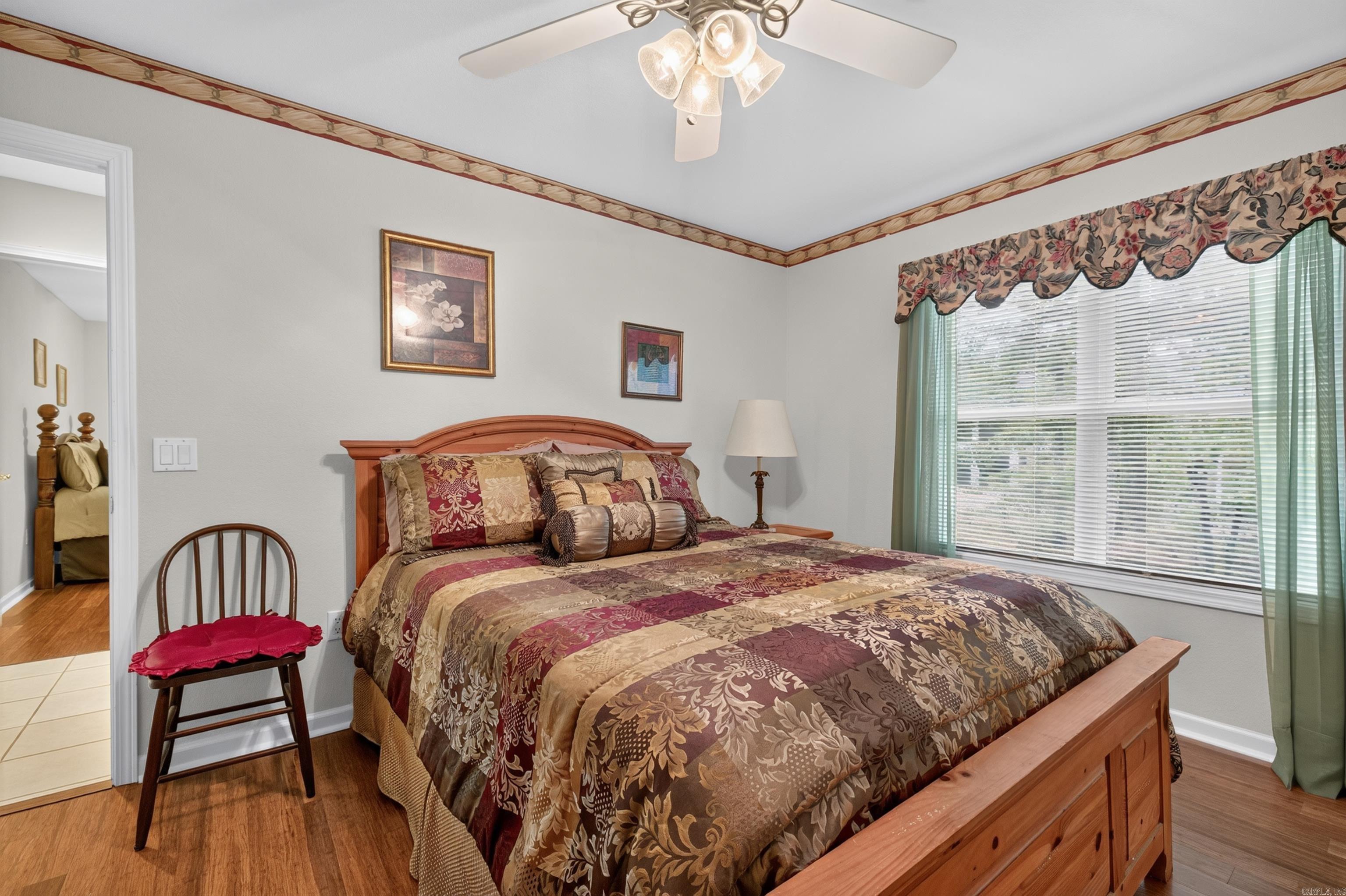 46 Galeon Way Property Photo 24