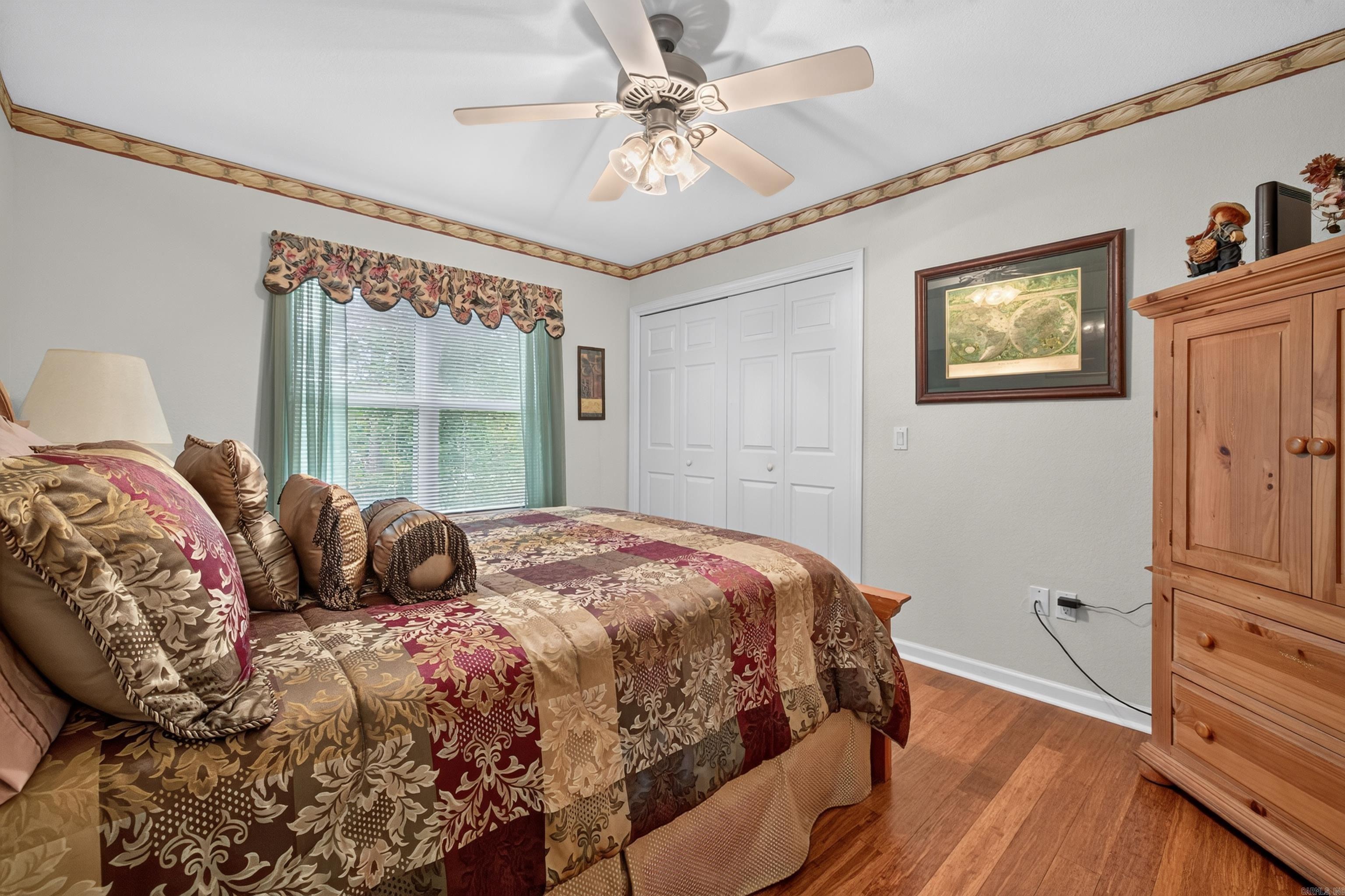 46 Galeon Way Property Photo 25