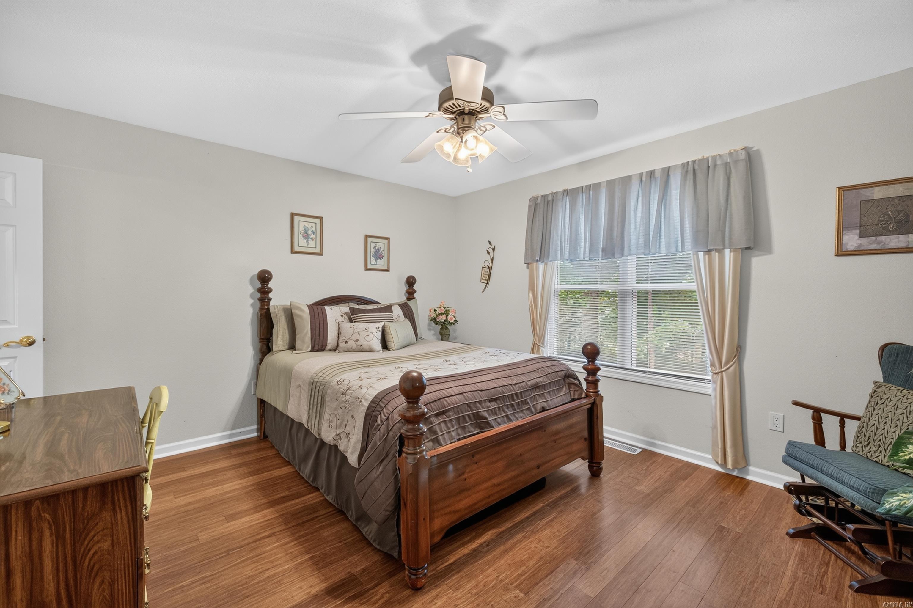46 Galeon Way Property Photo 26
