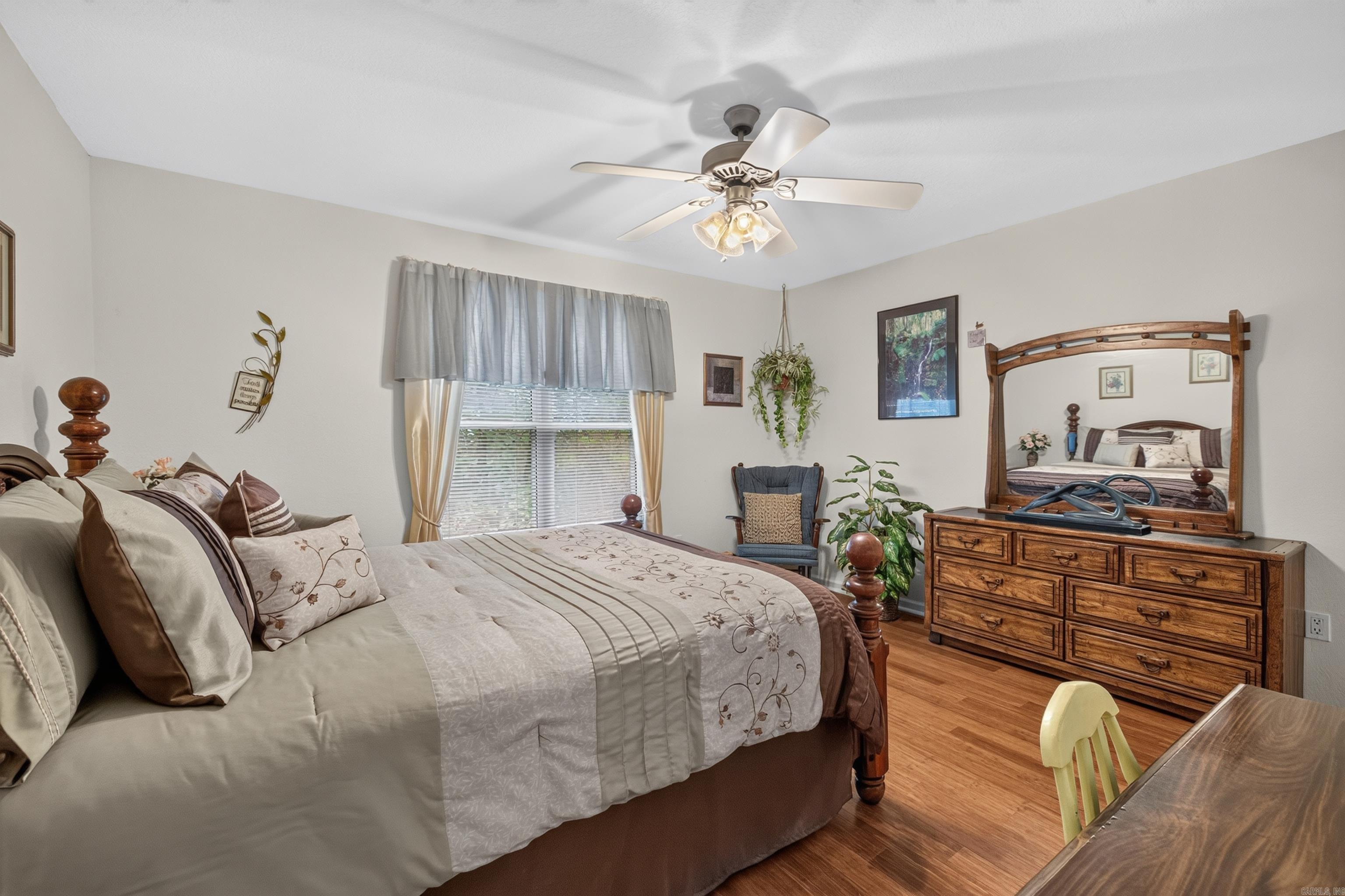 46 Galeon Way Property Photo 27