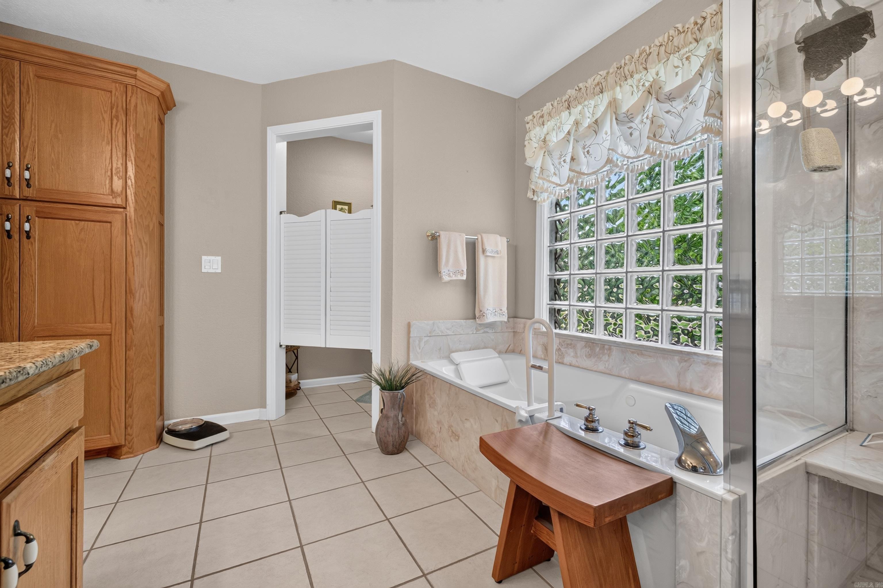 46 Galeon Way Property Photo 28