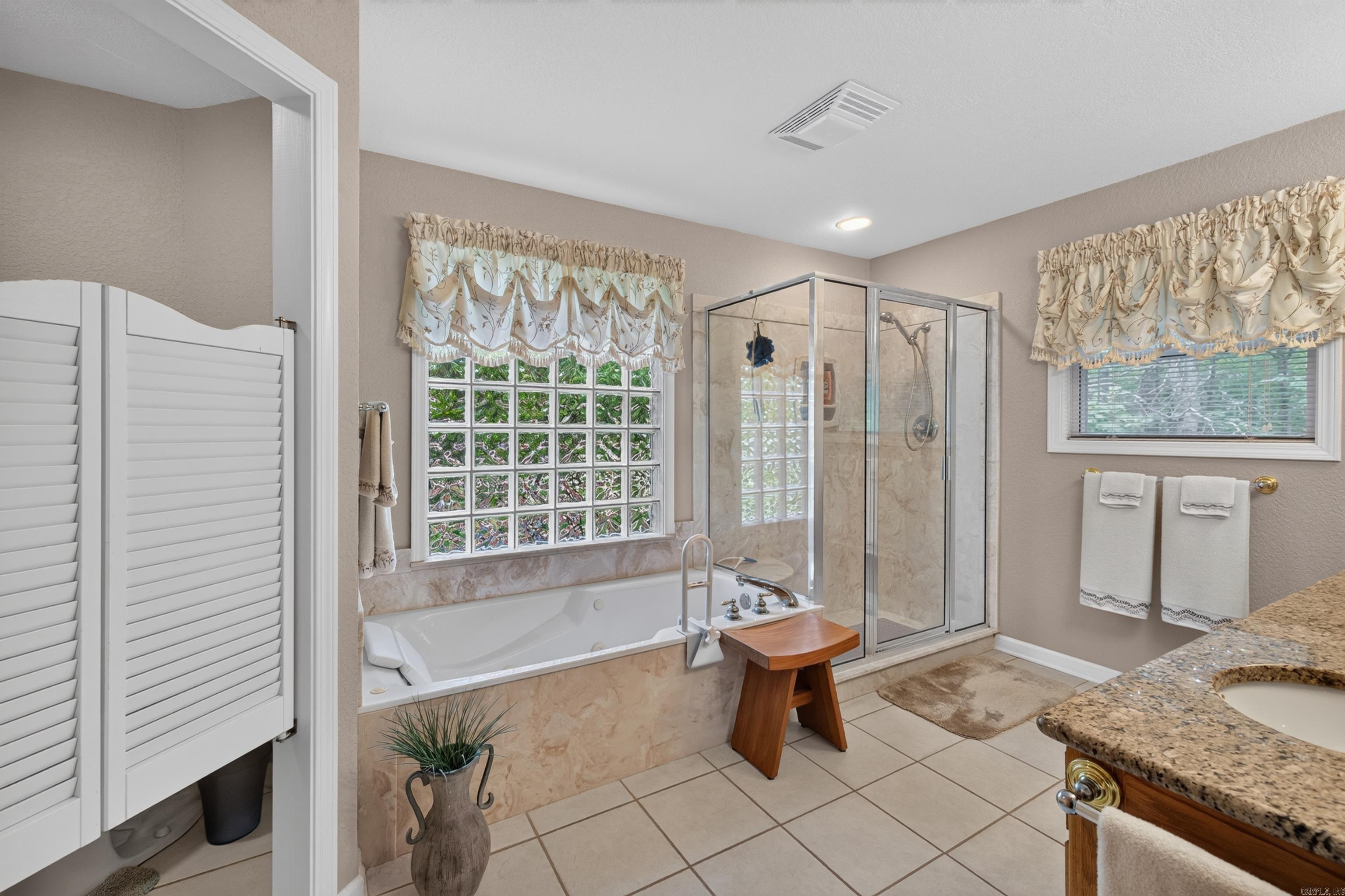 46 Galeon Way Property Photo 29