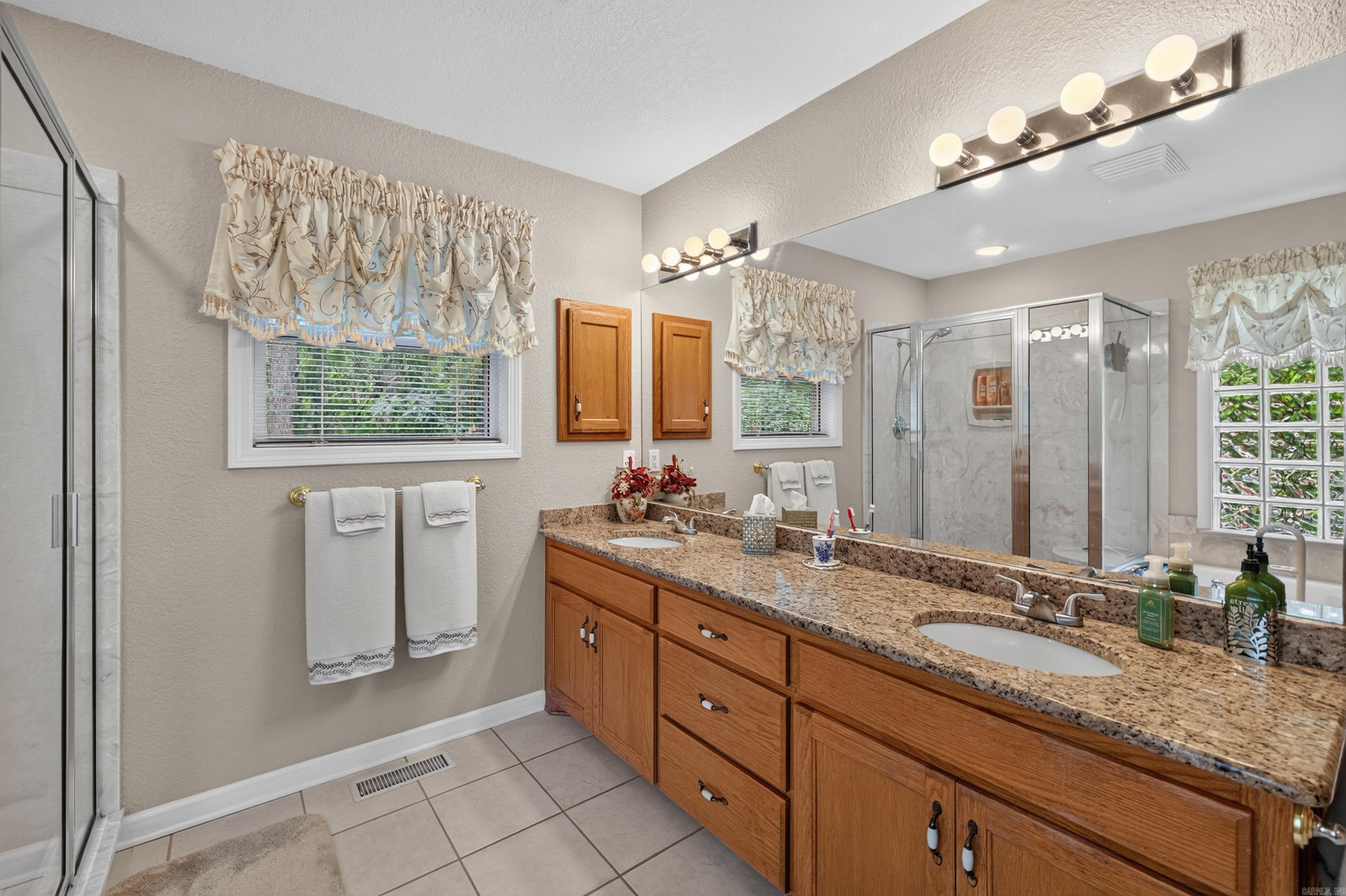 46 Galeon Way Property Photo 30