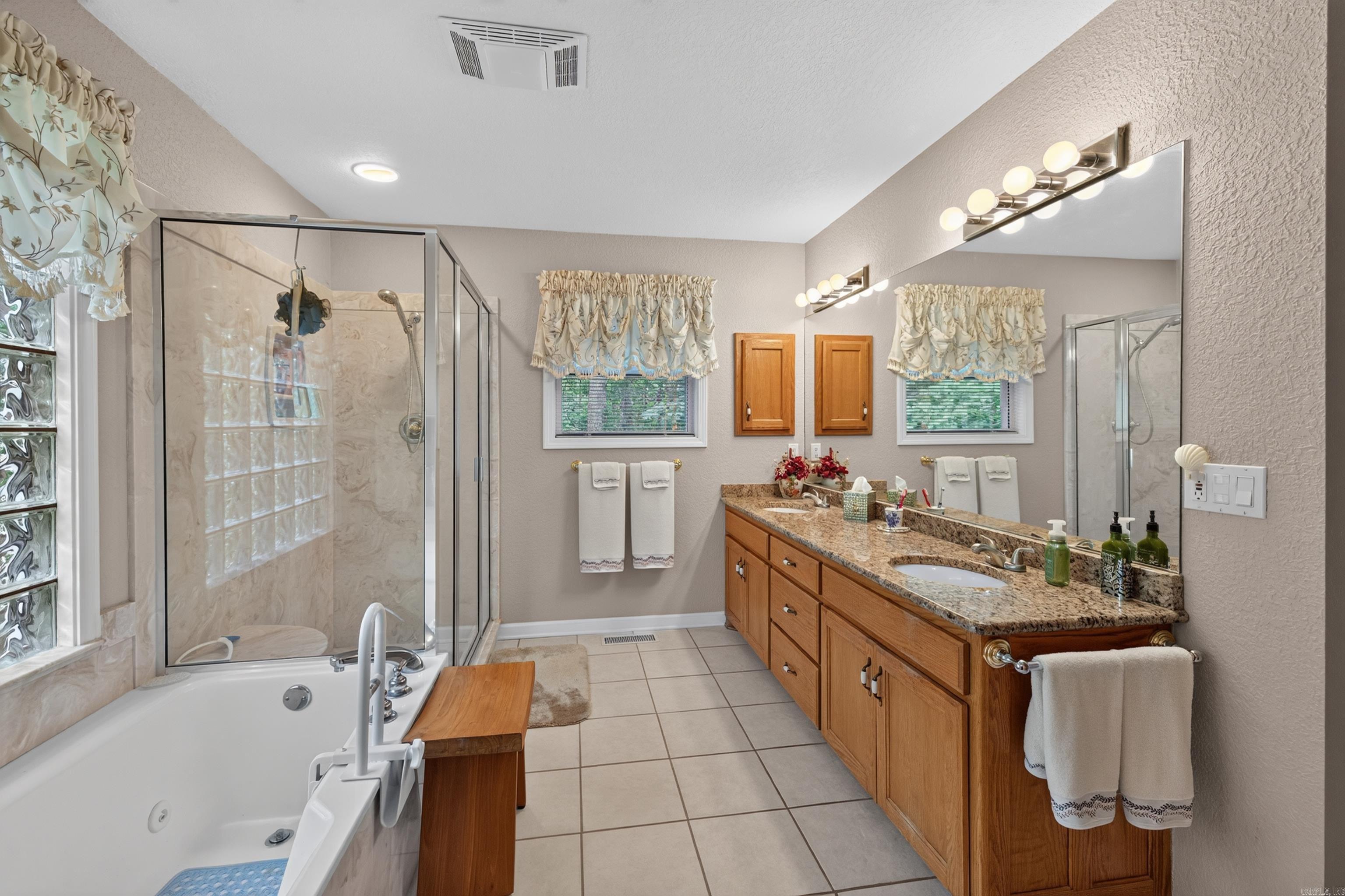 46 Galeon Way Property Photo 31