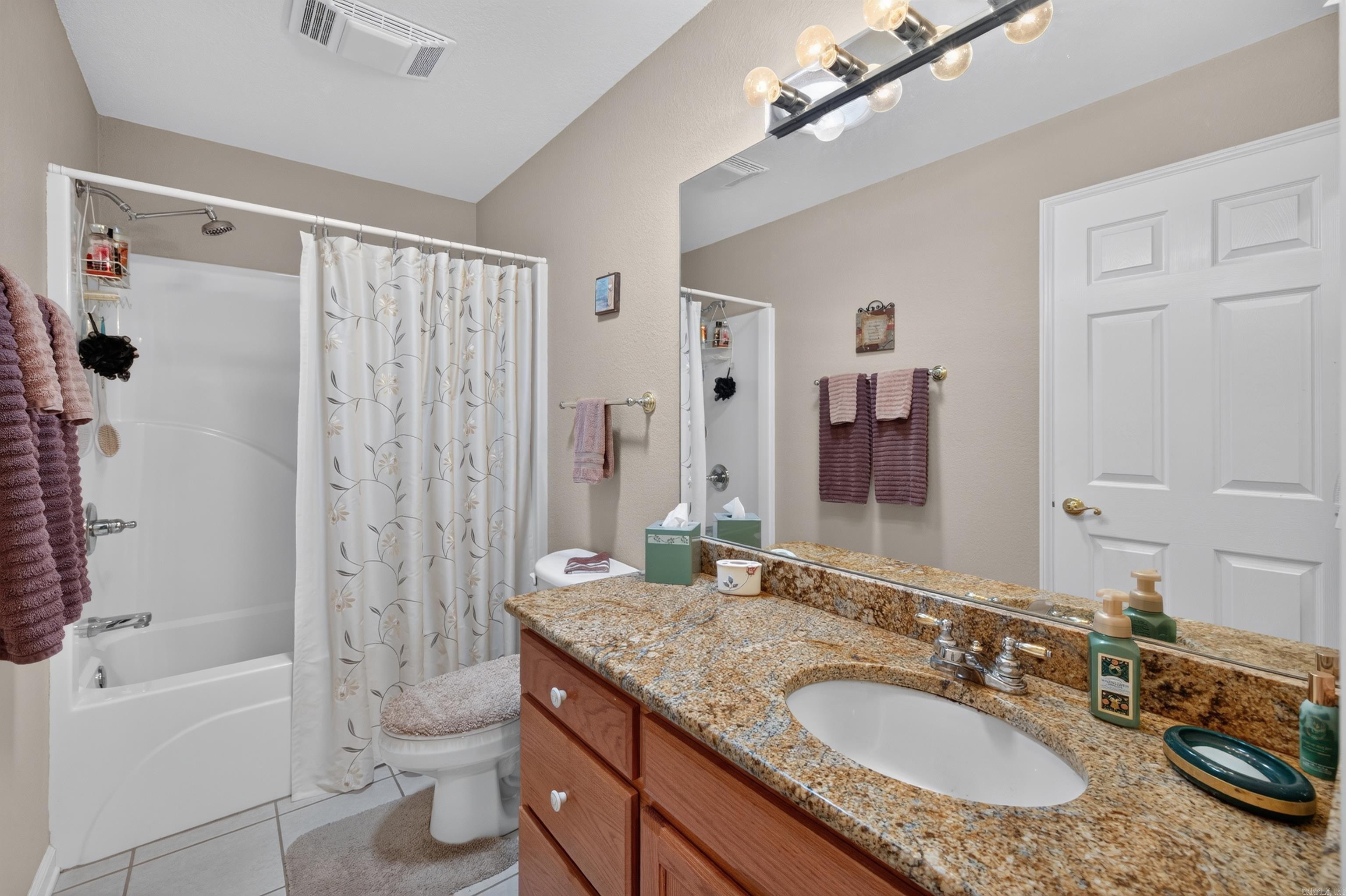 46 Galeon Way Property Photo 32