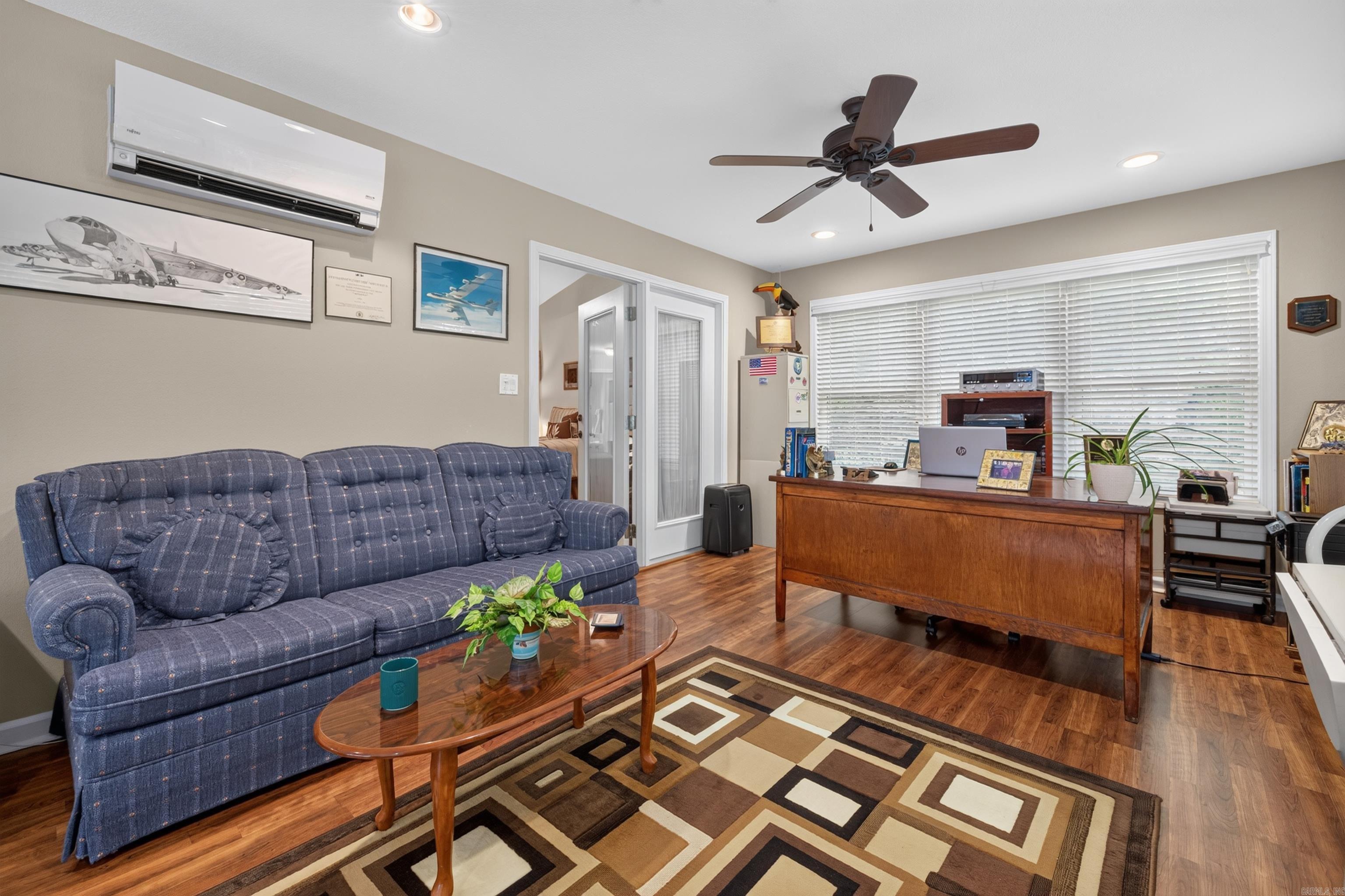 46 Galeon Way Property Photo 33
