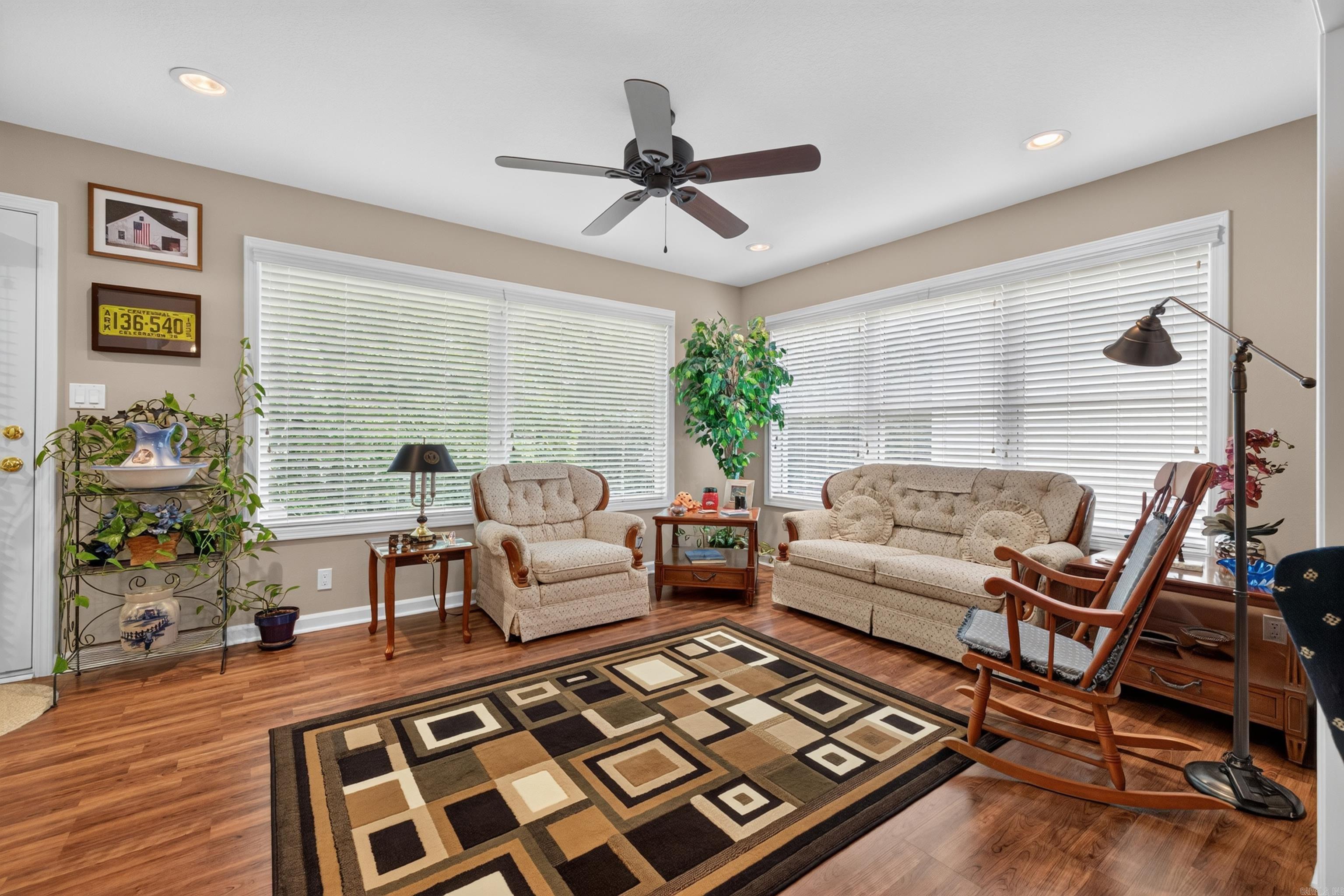 46 Galeon Way Property Photo 34