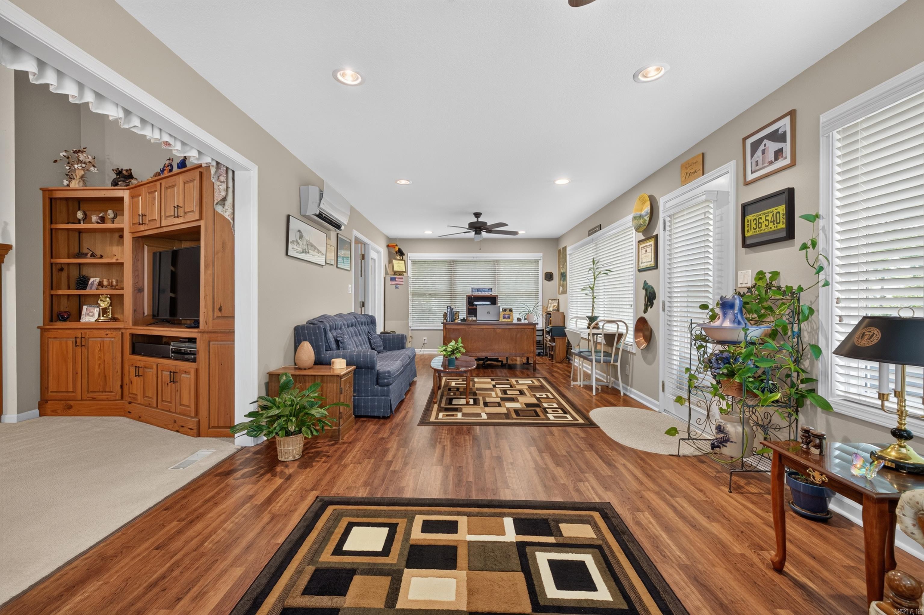 46 Galeon Way Property Photo 35