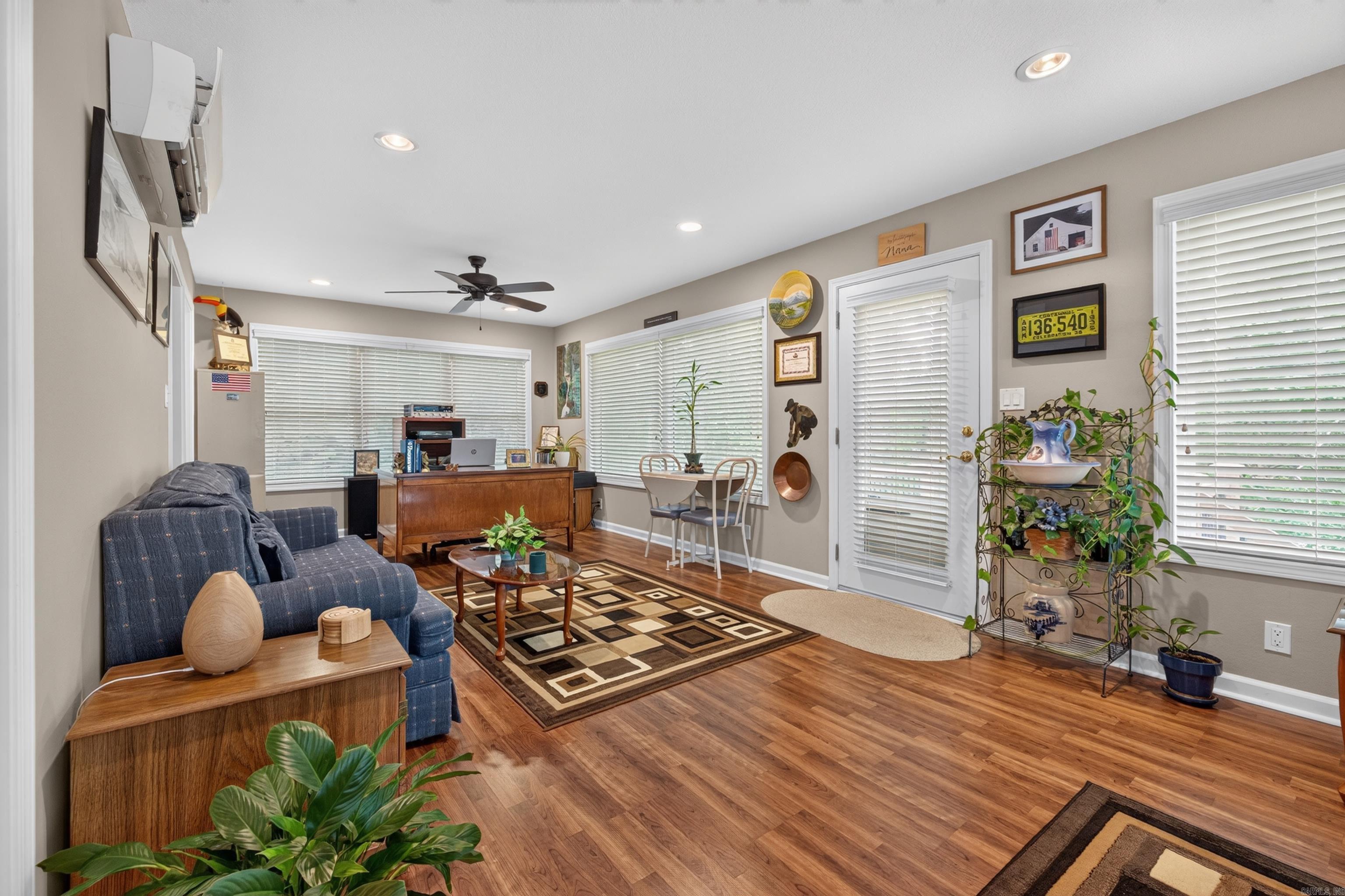 46 Galeon Way Property Photo 36