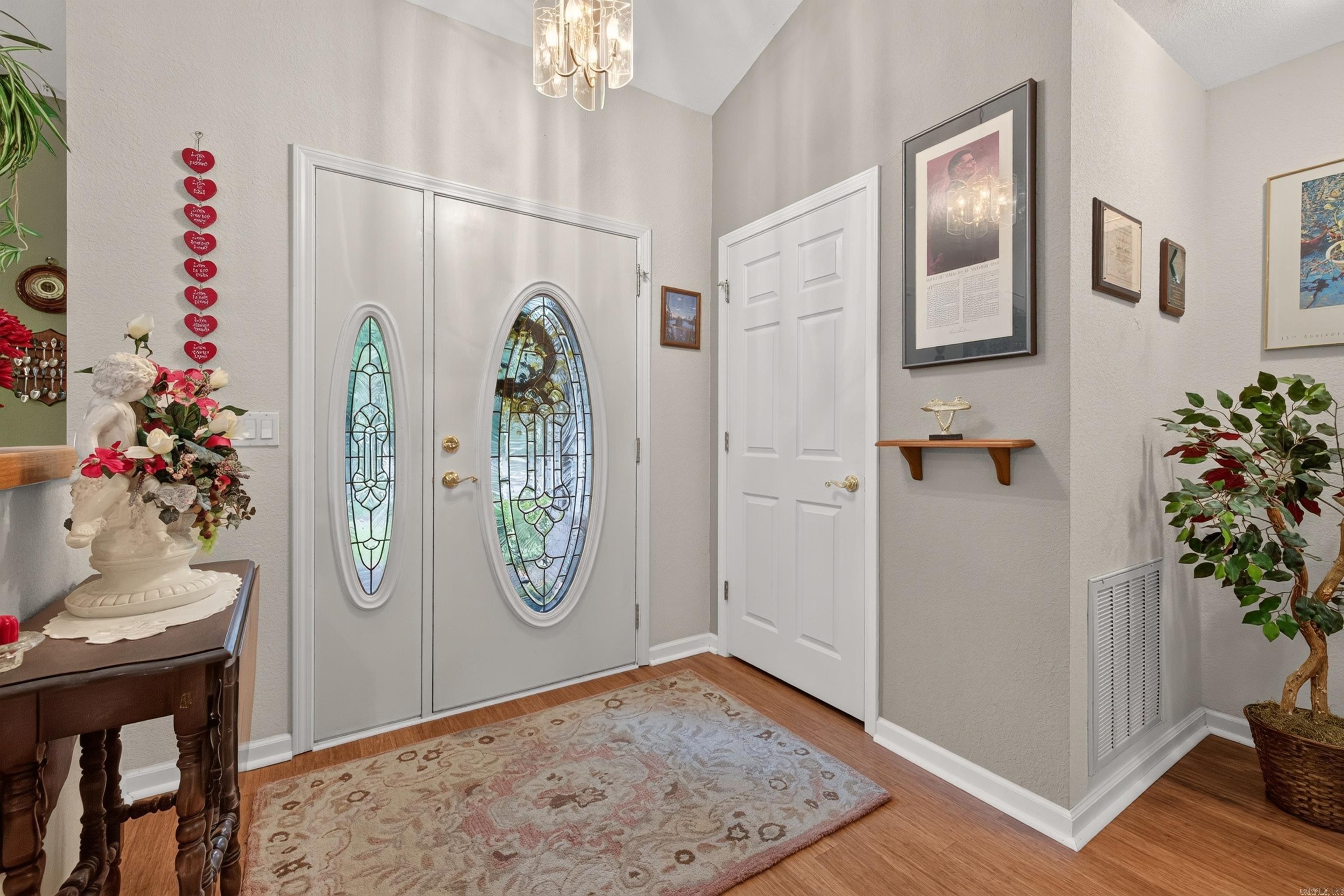 46 Galeon Way Property Photo 37
