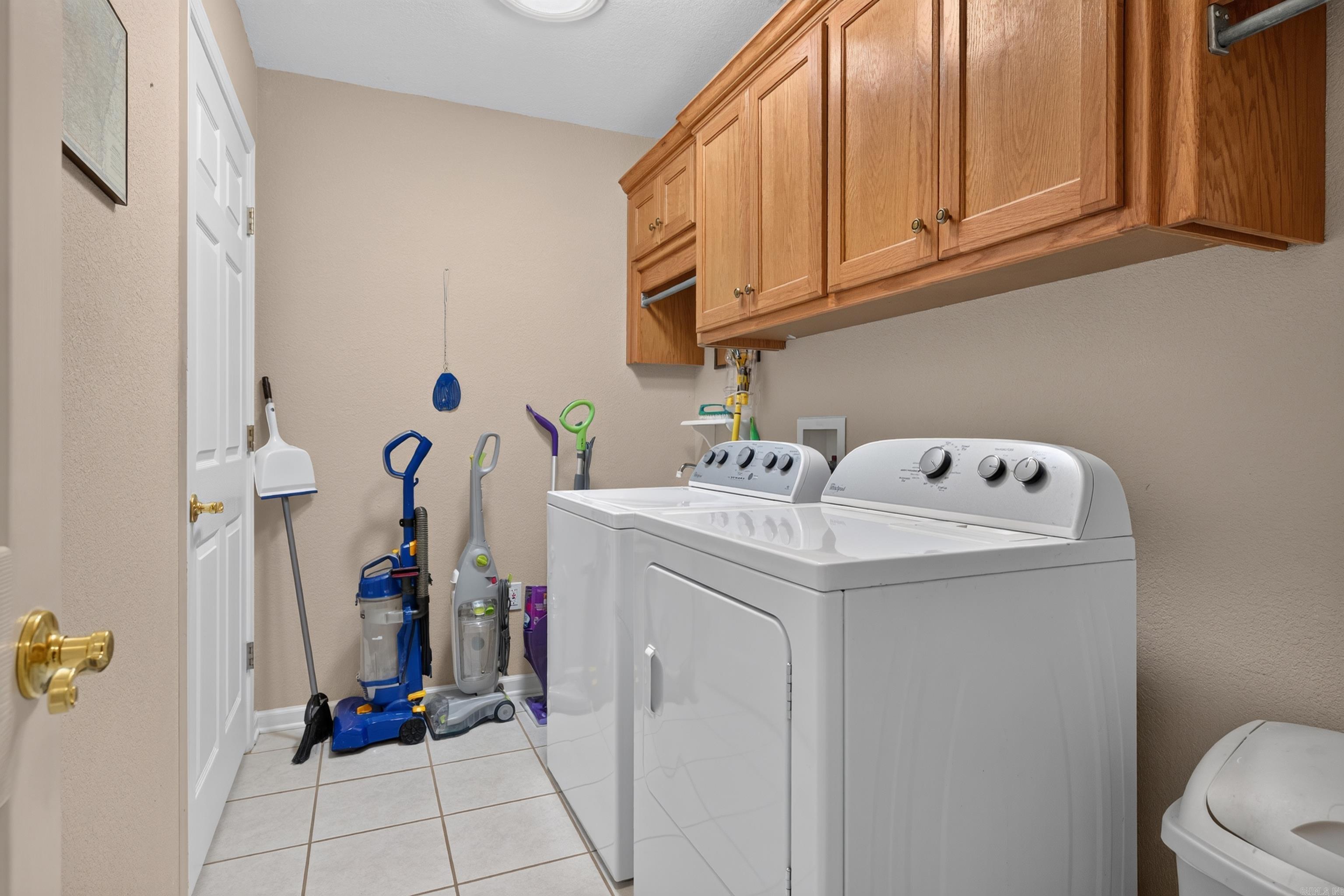 46 Galeon Way Property Photo 38