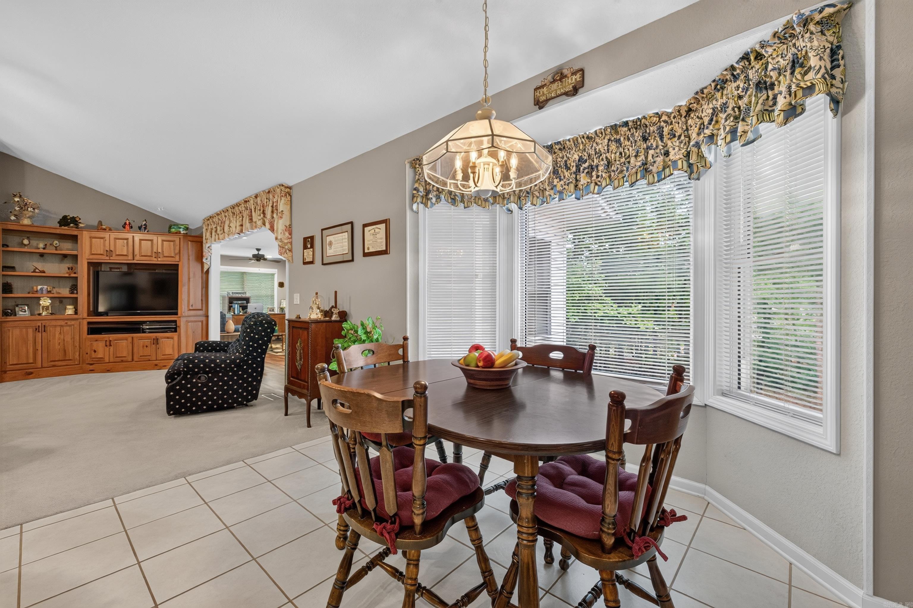46 Galeon Way Property Photo 41