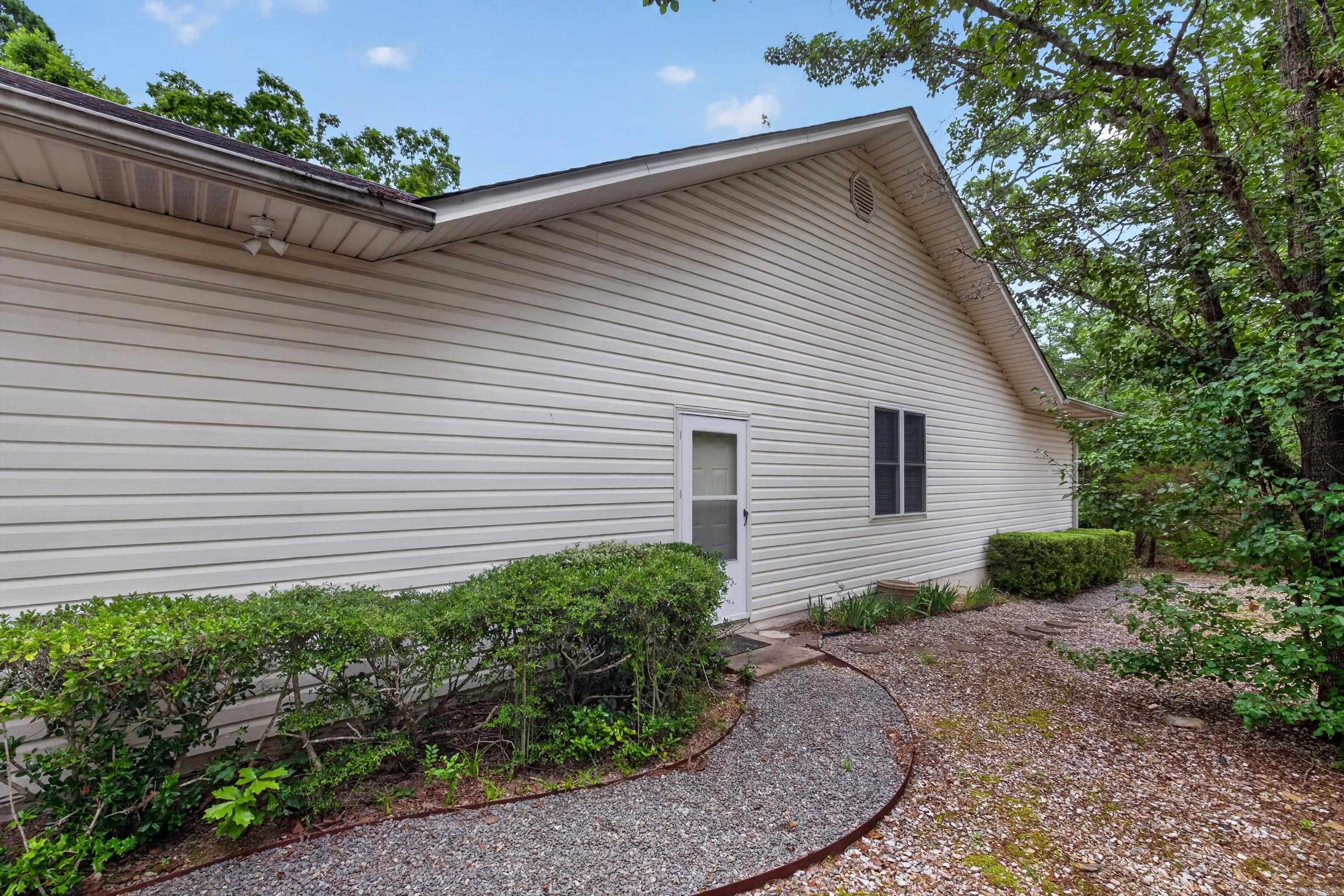 46 Galeon Way Property Photo 42