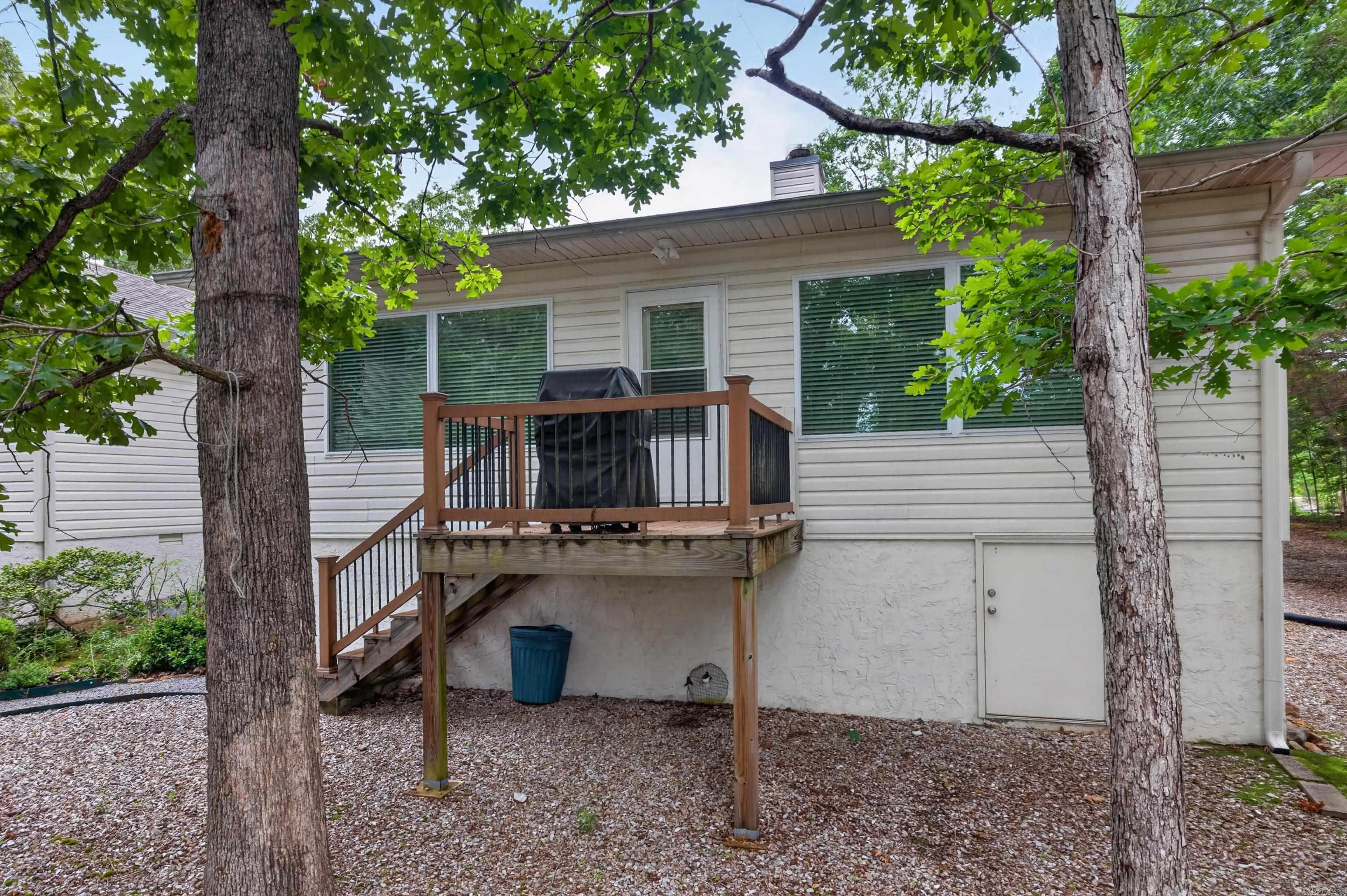 46 Galeon Way Property Photo 43