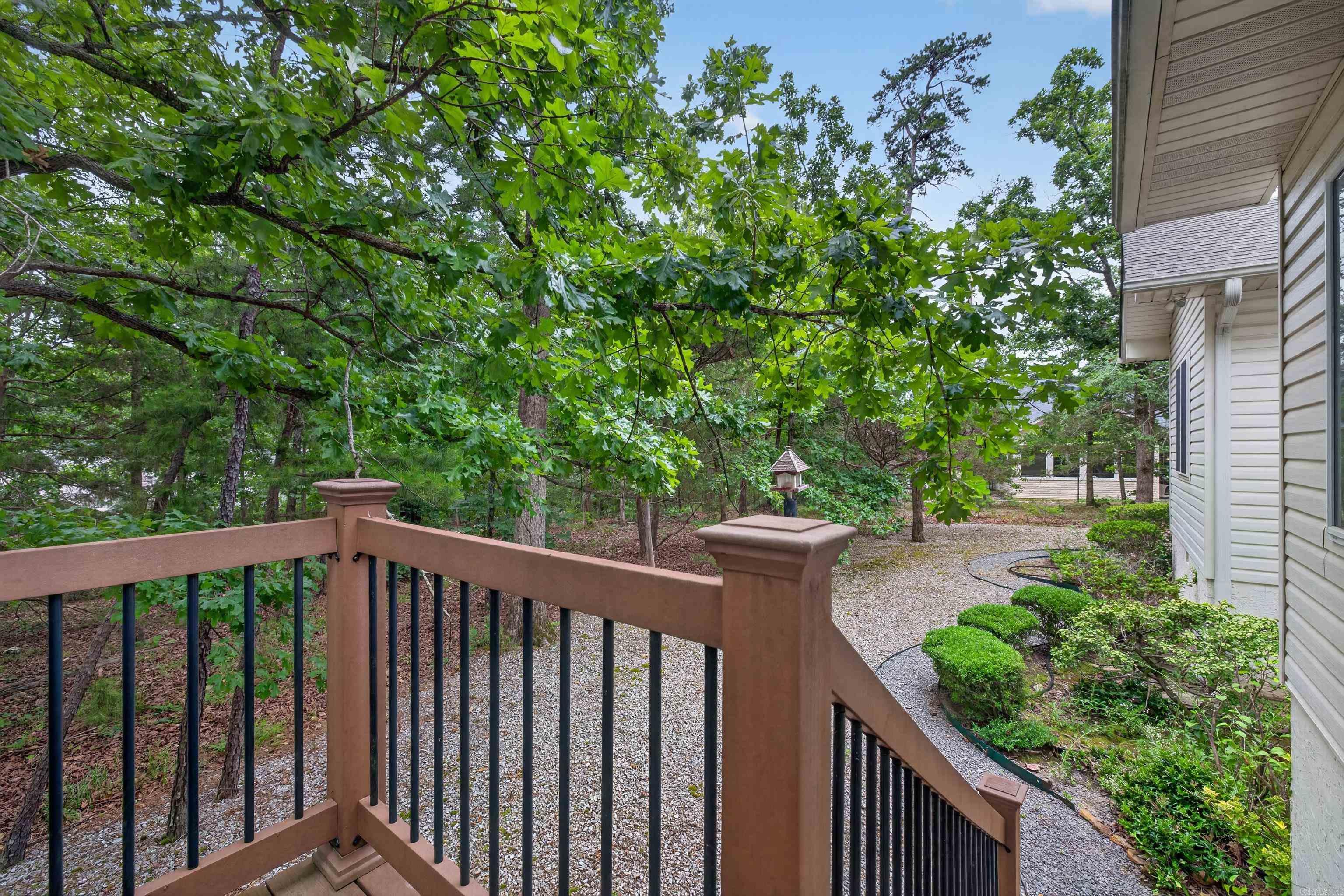 46 Galeon Way Property Photo 44
