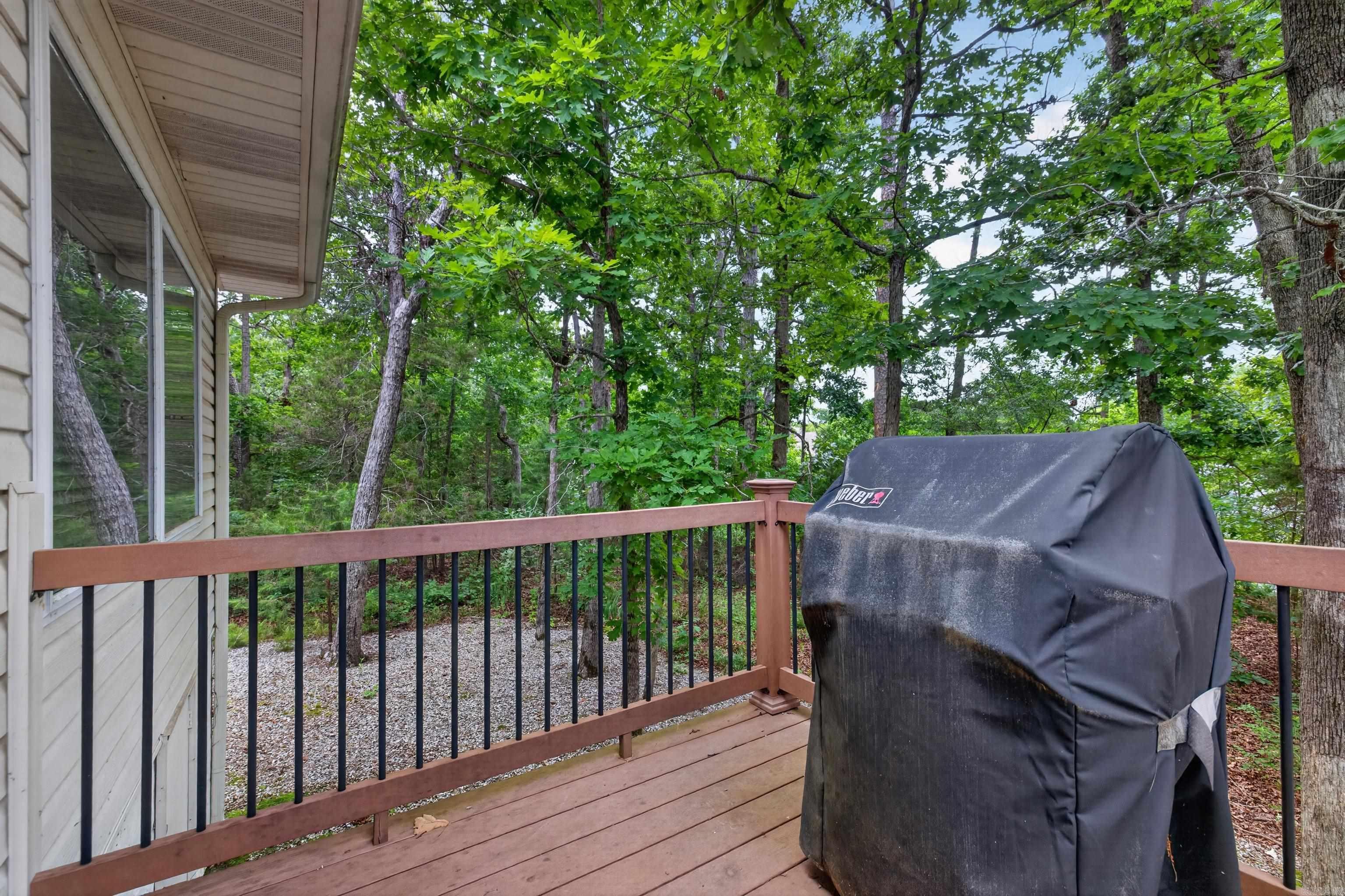 46 Galeon Way Property Photo 45