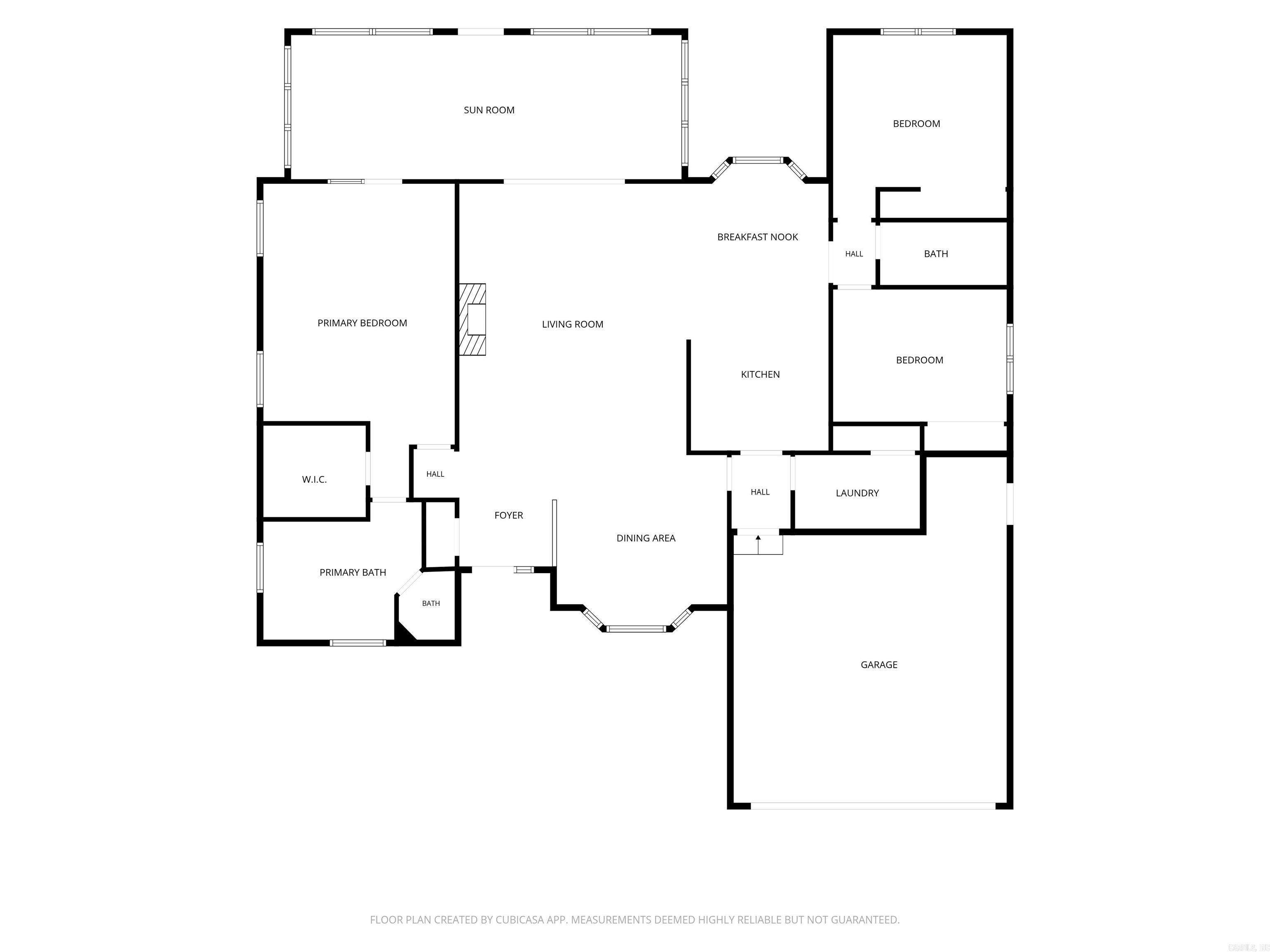 46 Galeon Way Property Photo 46
