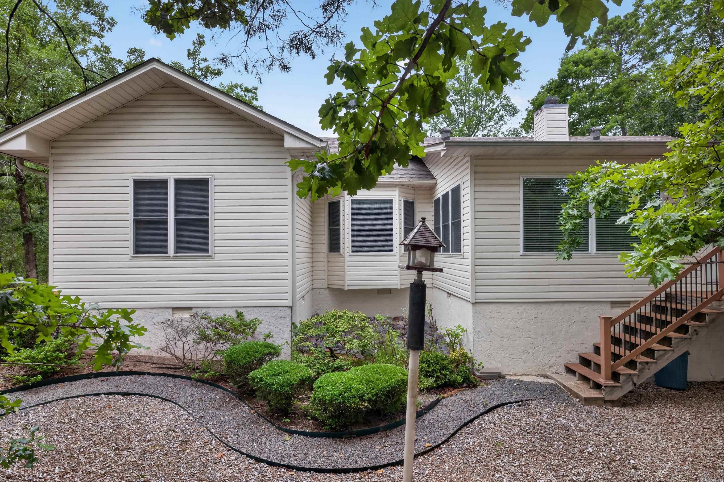 46 Galeon Way Property Photo 47
