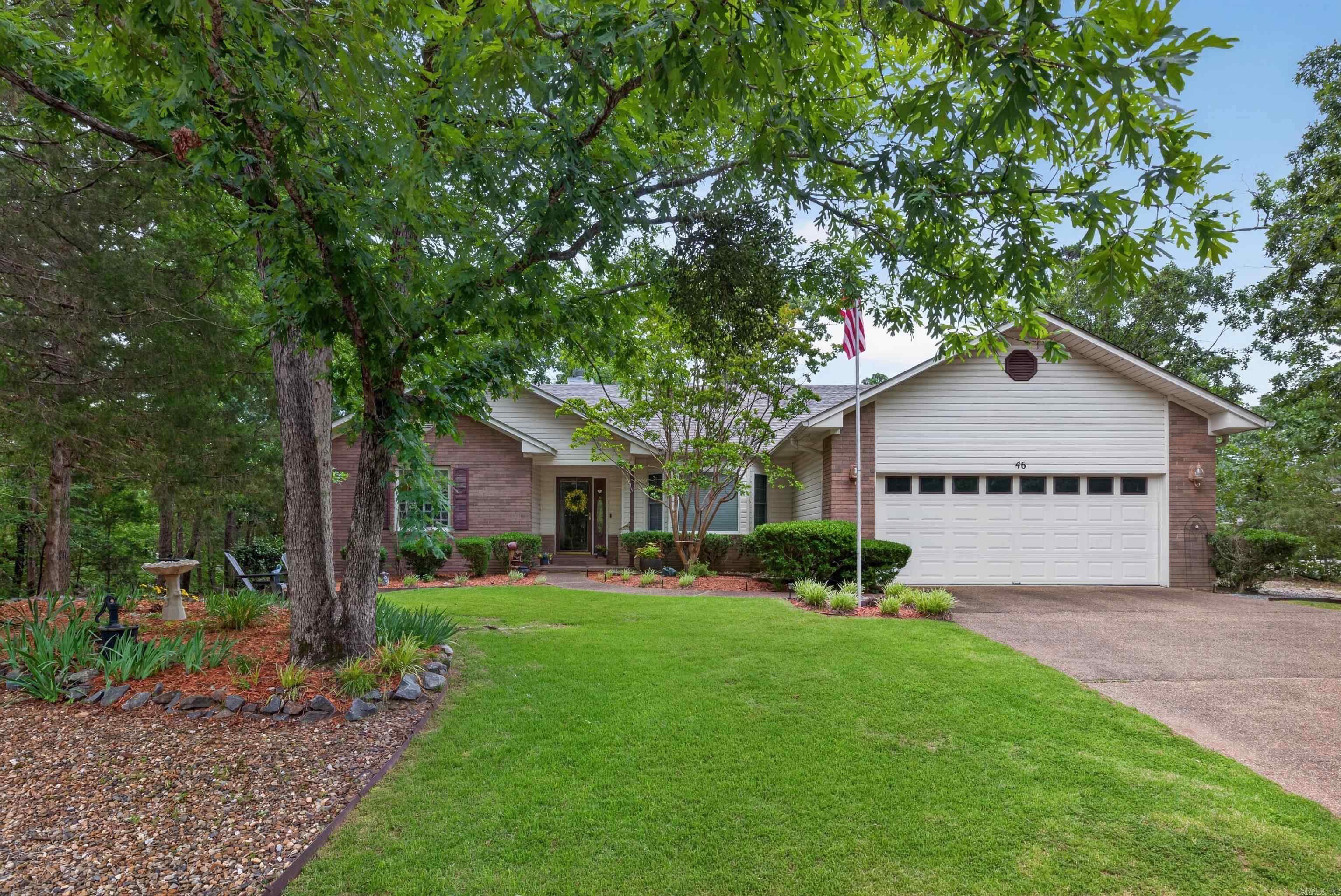 46 Galeon Way Property Photo 48