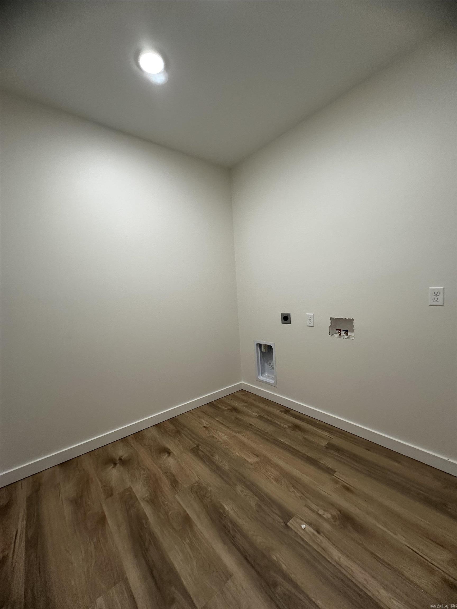 150 Everest Street Property Photo 6