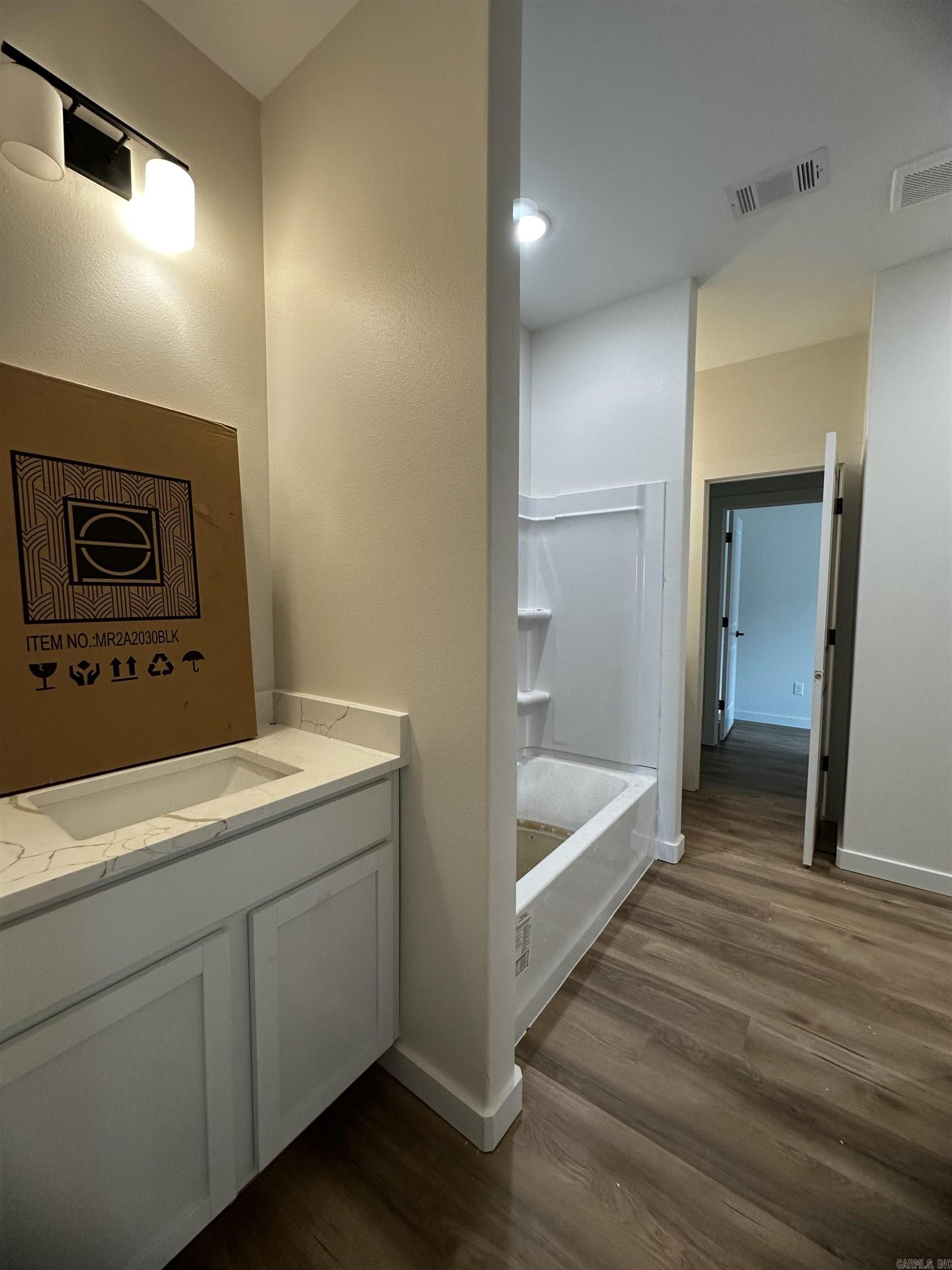 150 Everest Street Property Photo 8