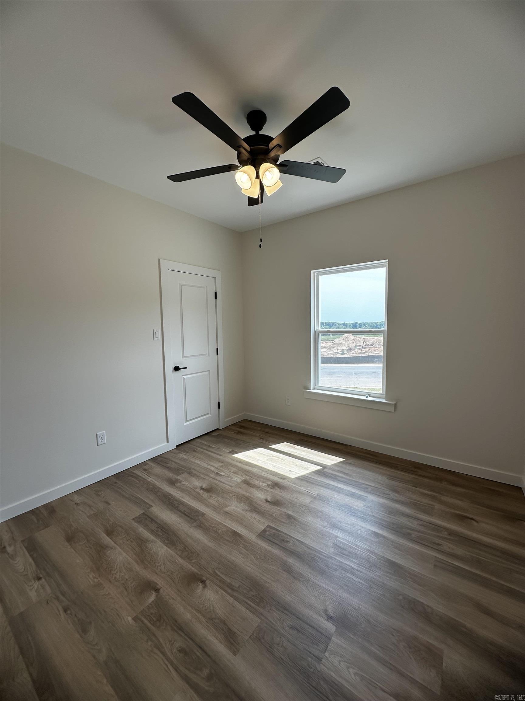 150 Everest Street Property Photo 9