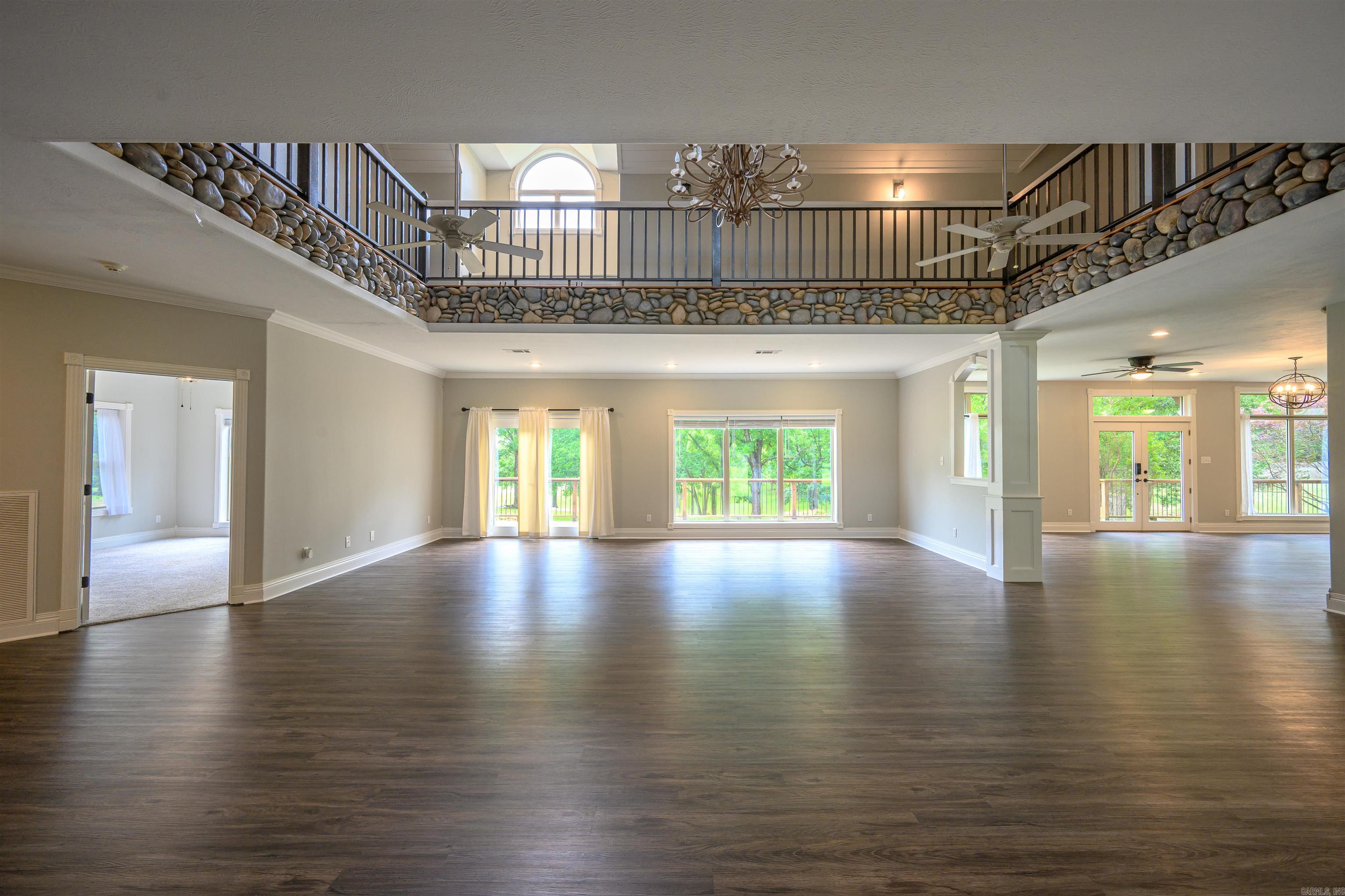100 Plantation Lane Property Photo 10
