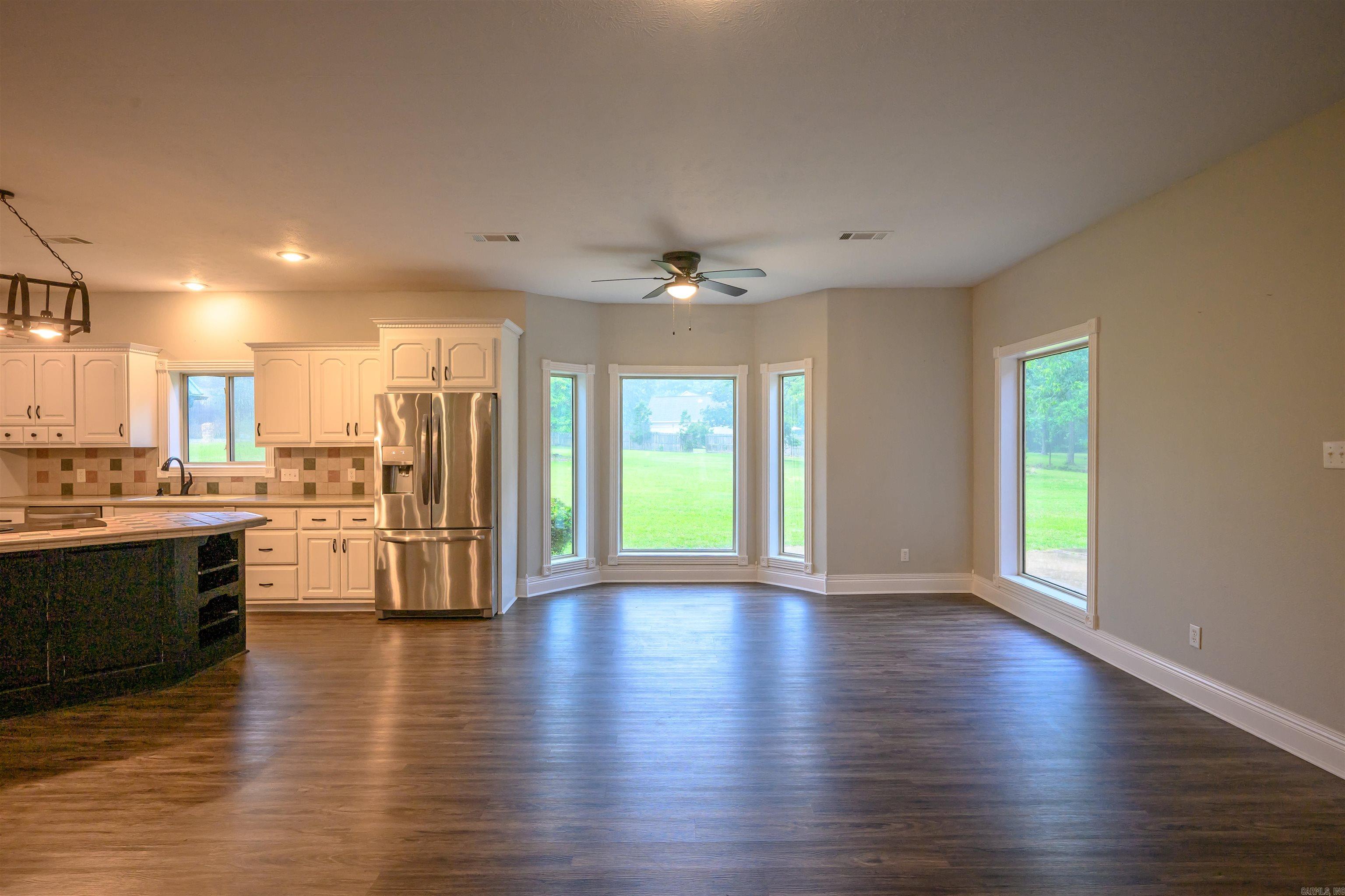 100 Plantation Lane Property Photo 13