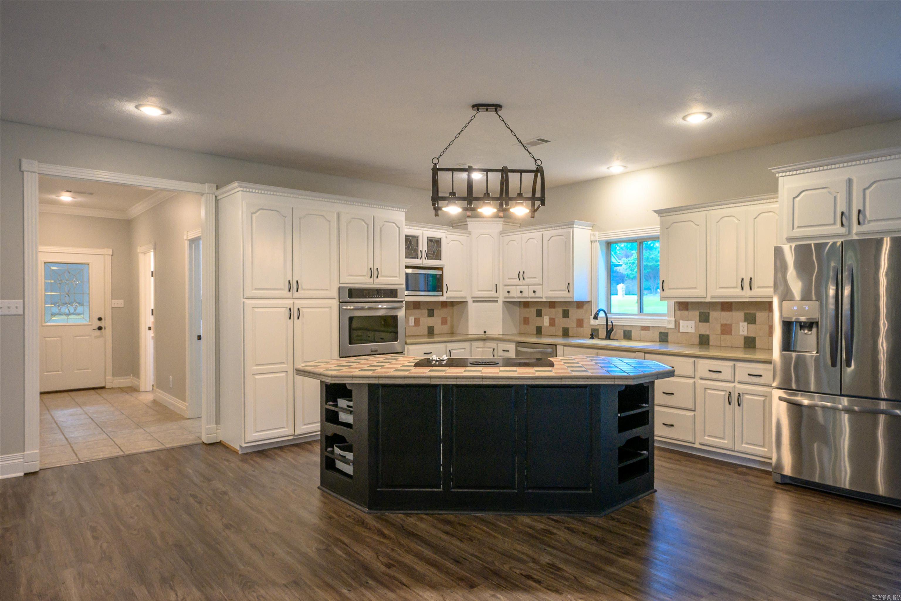 100 Plantation Lane Property Photo 14